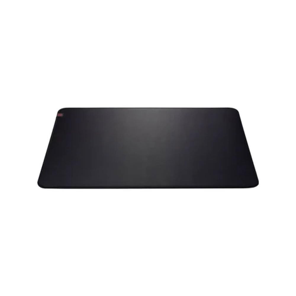 BenQ ZOWIE G-TR tapis souris gaming 470x390 mm