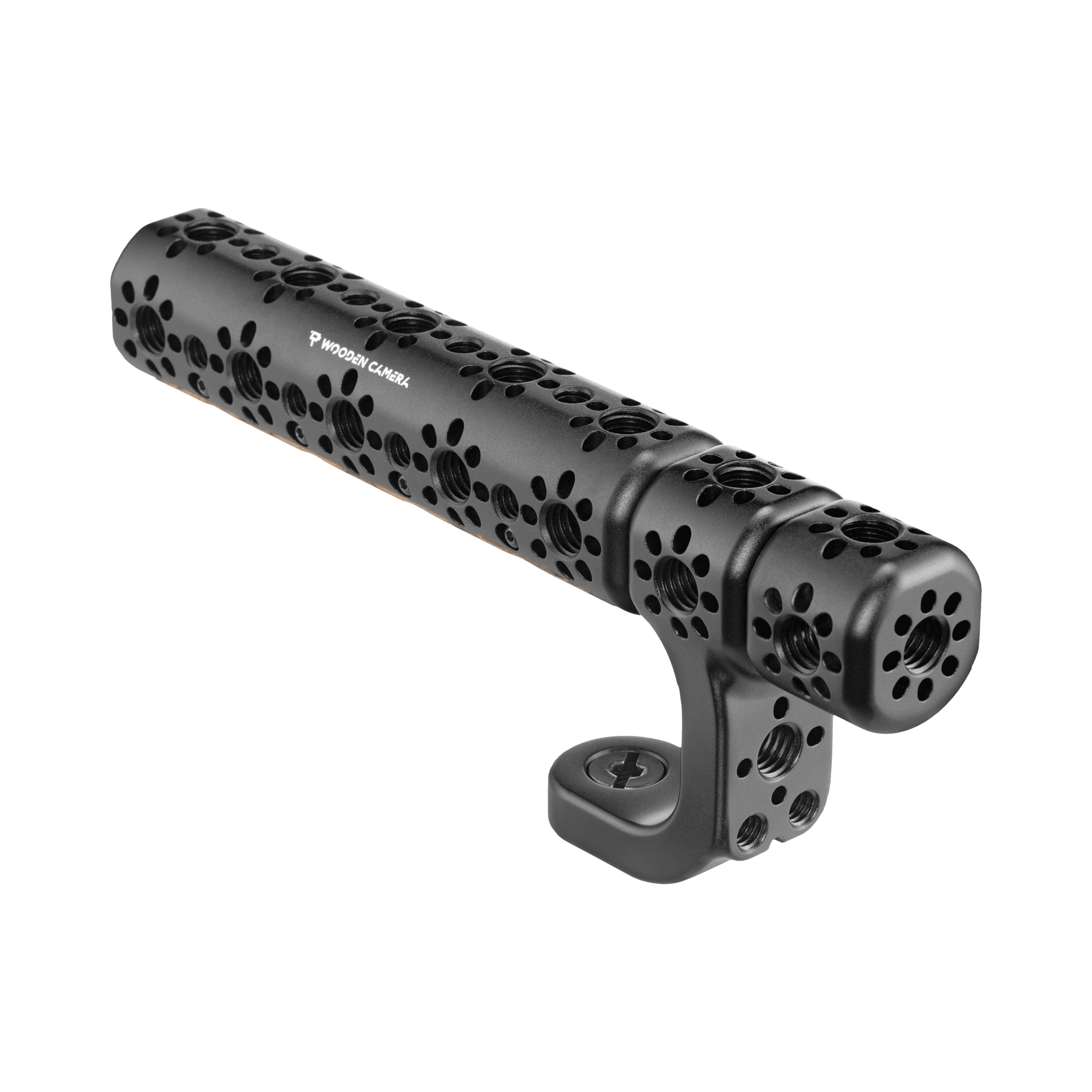 Wooden Camera Ultra Handle poignée caméra 3/8" System