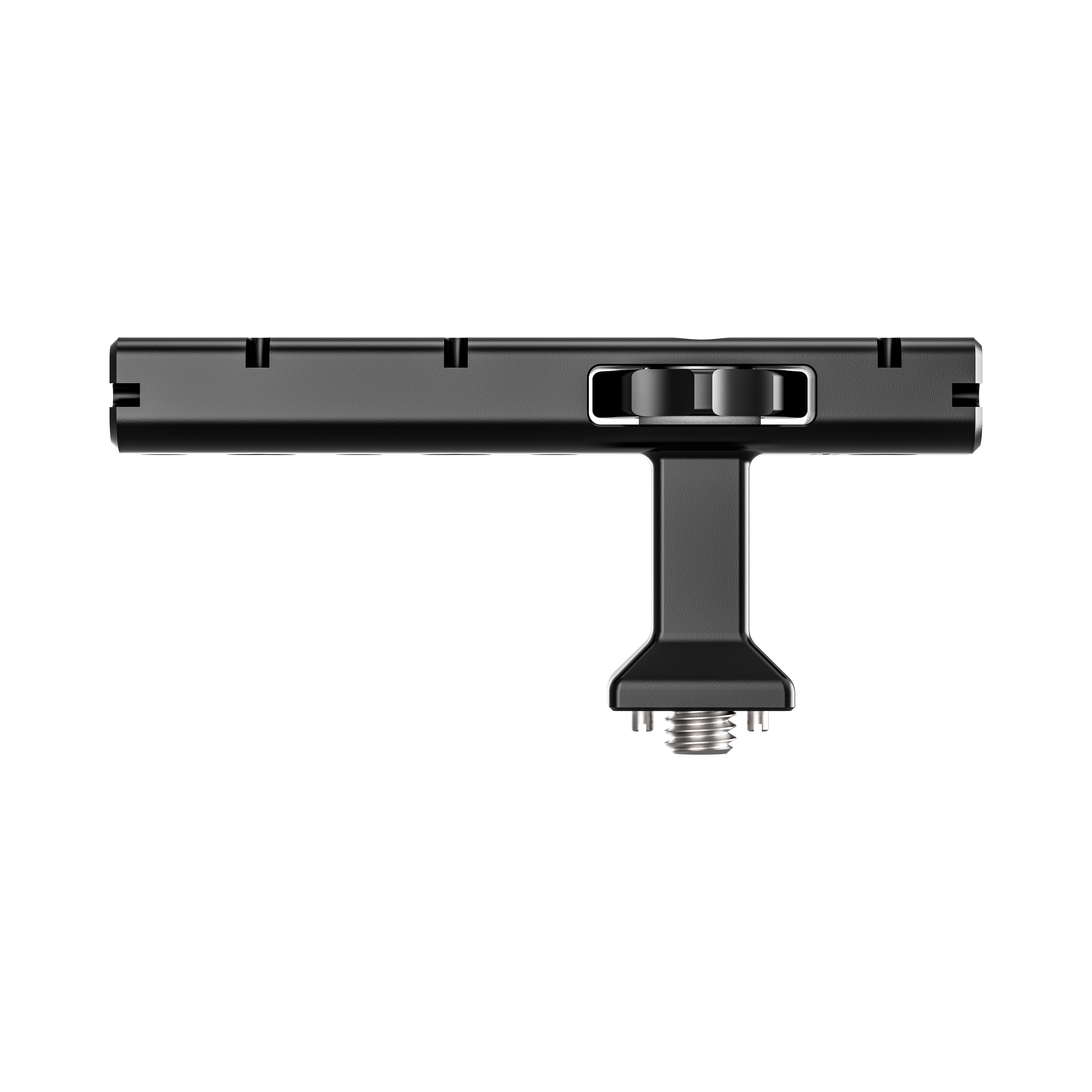 Wooden Camera Mini Top Handle 3/8"-16 poignée supérieure