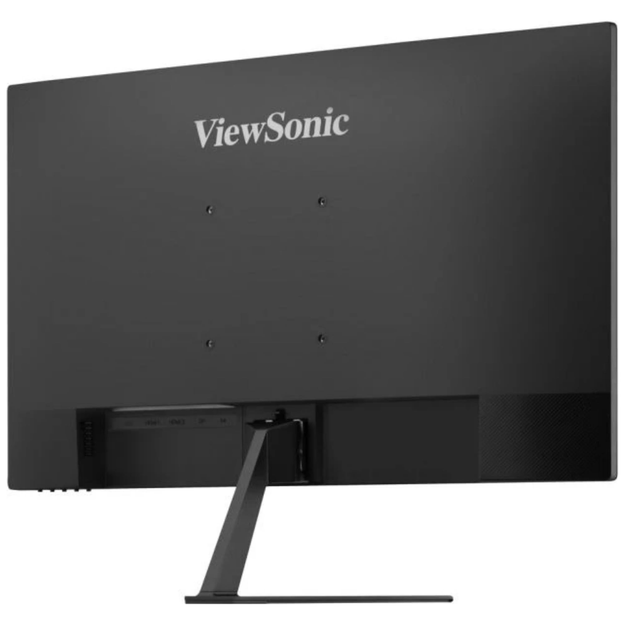 ViewSonic VX VX2779A-HD-PRO écran gaming 27" 240Hz