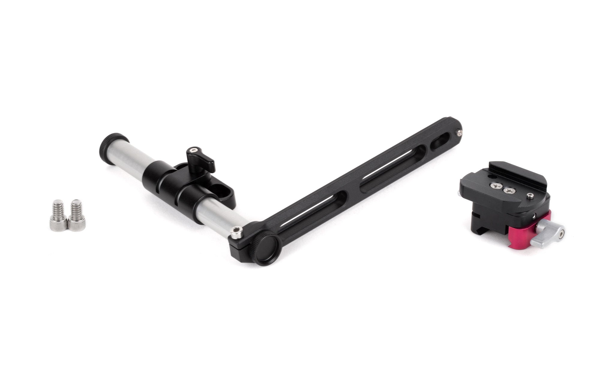 Wooden Camera Ultra Arm UVF Mount support viseur Alexa Mini
