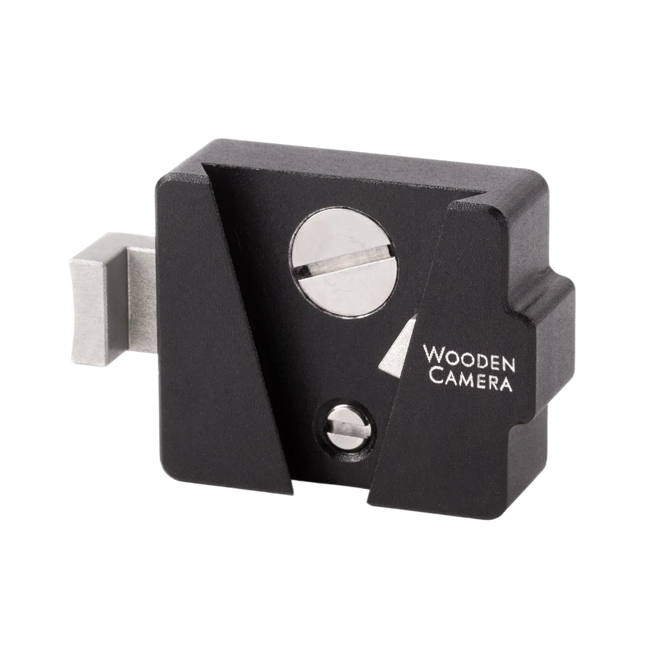 Wooden Camera Universal V-Lock Base Station embase rig