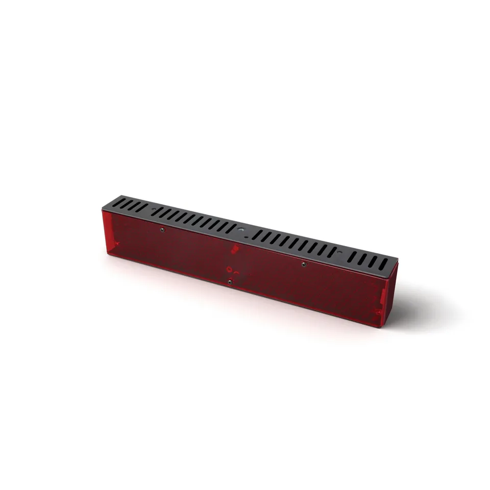 Xpand AE210 Emitter émetteur 3D actif salle cinéma