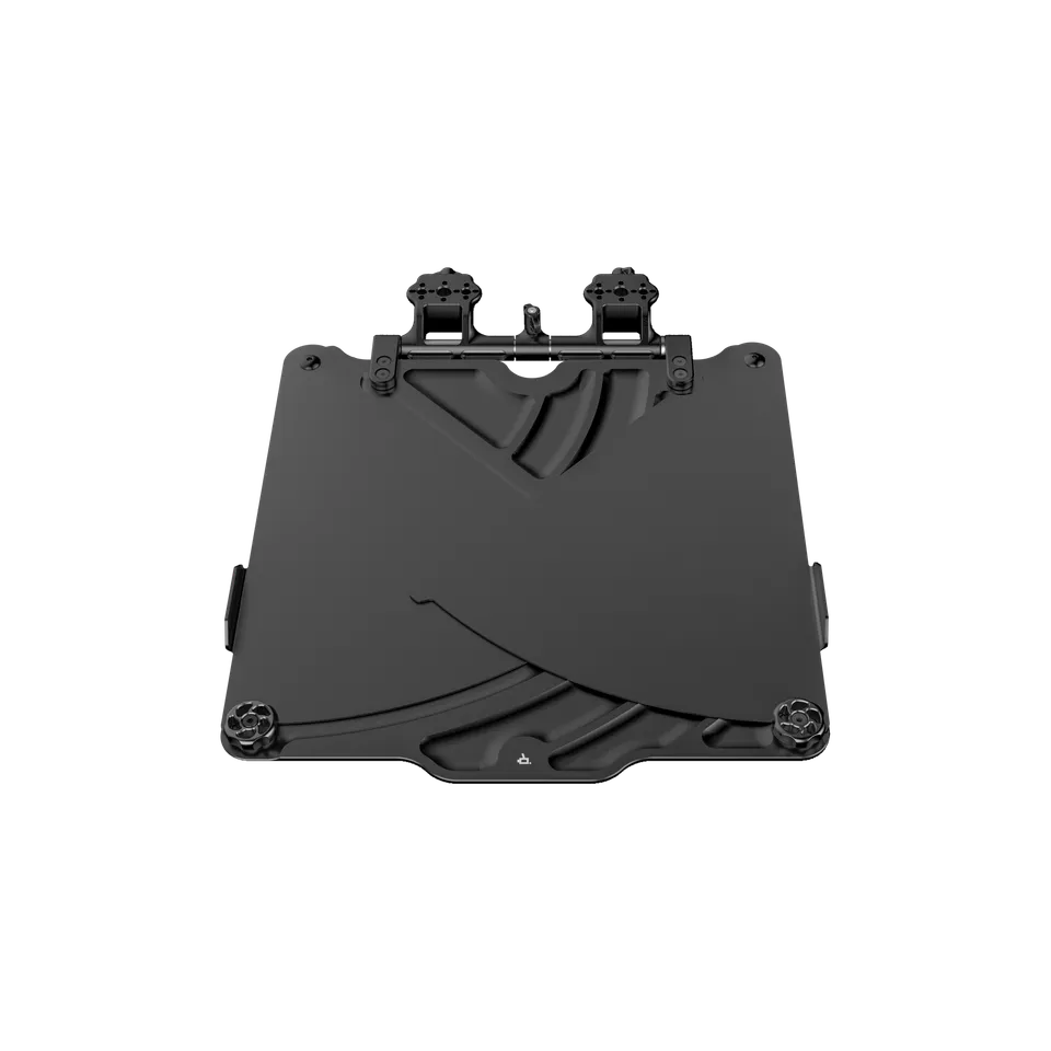Wooden Camera Matteboxes Flag Fujinon Duvo 25-1000 pare-soleil