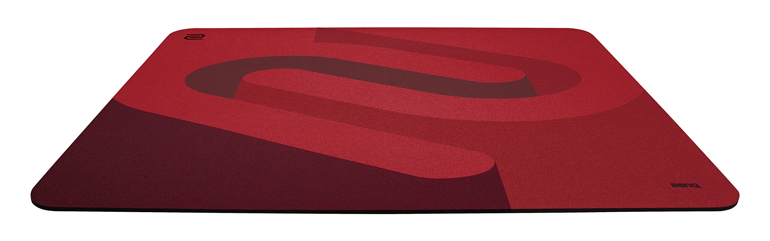 BenQ ZOWIE G-SR-SE Gris tapis souris 470x390 tissu