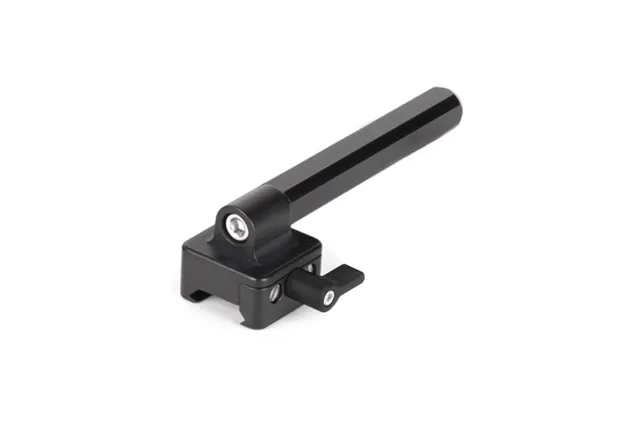 Wooden Camera Ultra Arm UVF Mount Sony FX9 FS7 EVA1