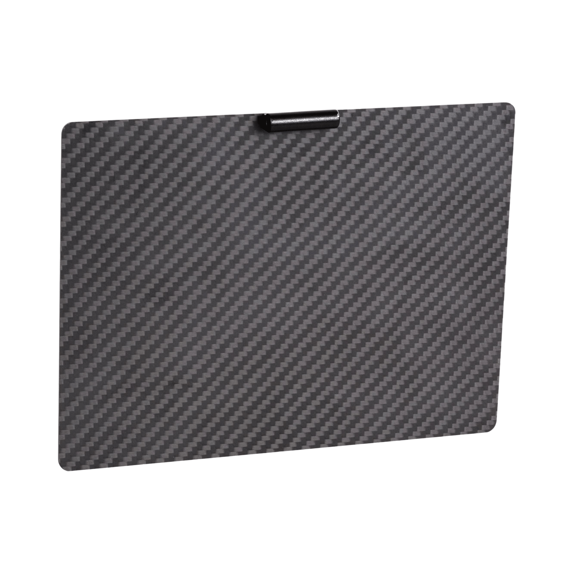 Wooden Camera Zip Box Pro 4x5.65 volet haut mattebox