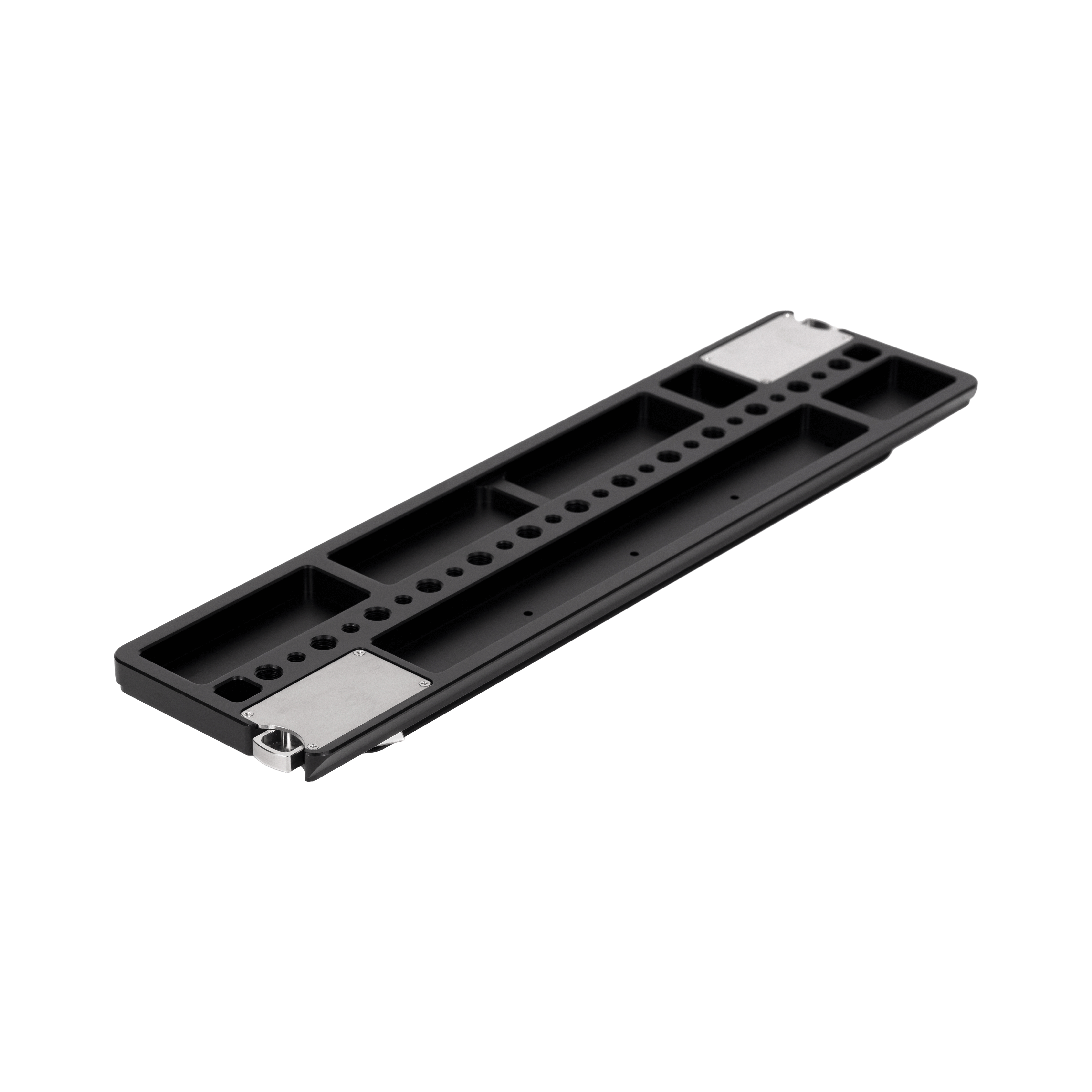 OConnor Easy Load ARRI Dovetail 12" platine 2575 2065
