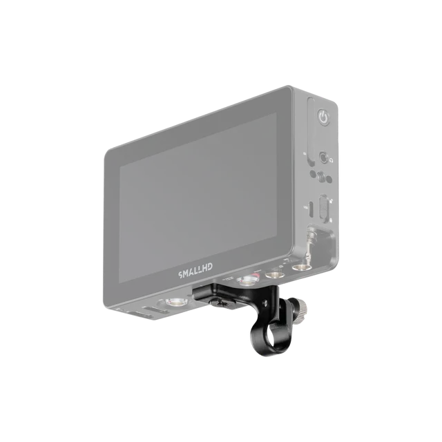 Wooden Camera Replacement Parts Monitor Hinge Arm SmallHD Smart 5