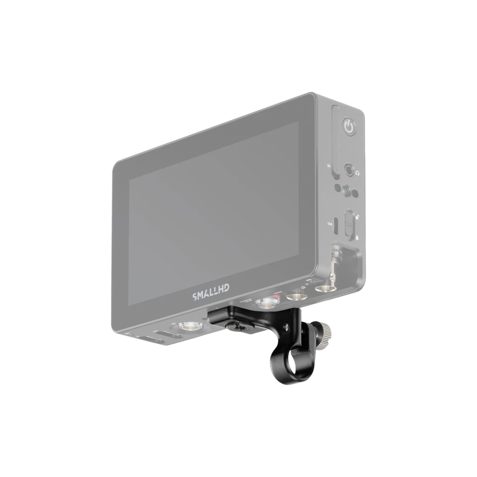 Wooden Camera Replacement Parts Monitor Hinge Arm SmallHD Smart 5