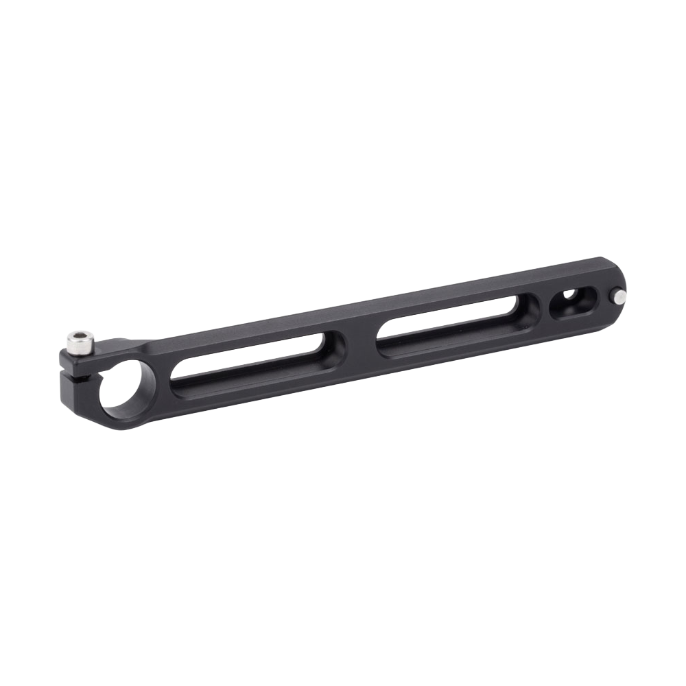 Wooden Camera UVF Mount NATO Rail Seul Viseur