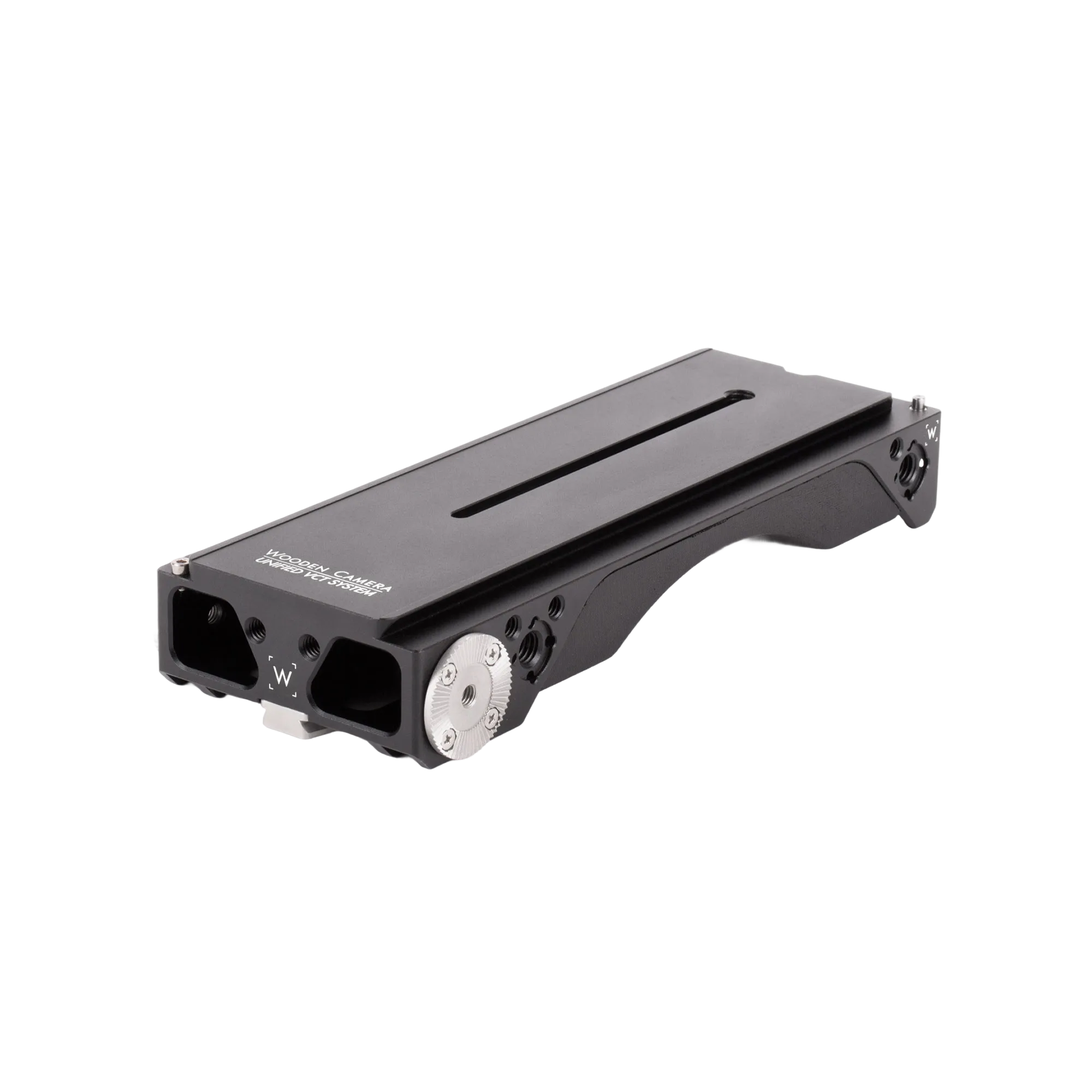 Wooden Camera Replacement Parts Unified VCT Wedge Plate VCT-14