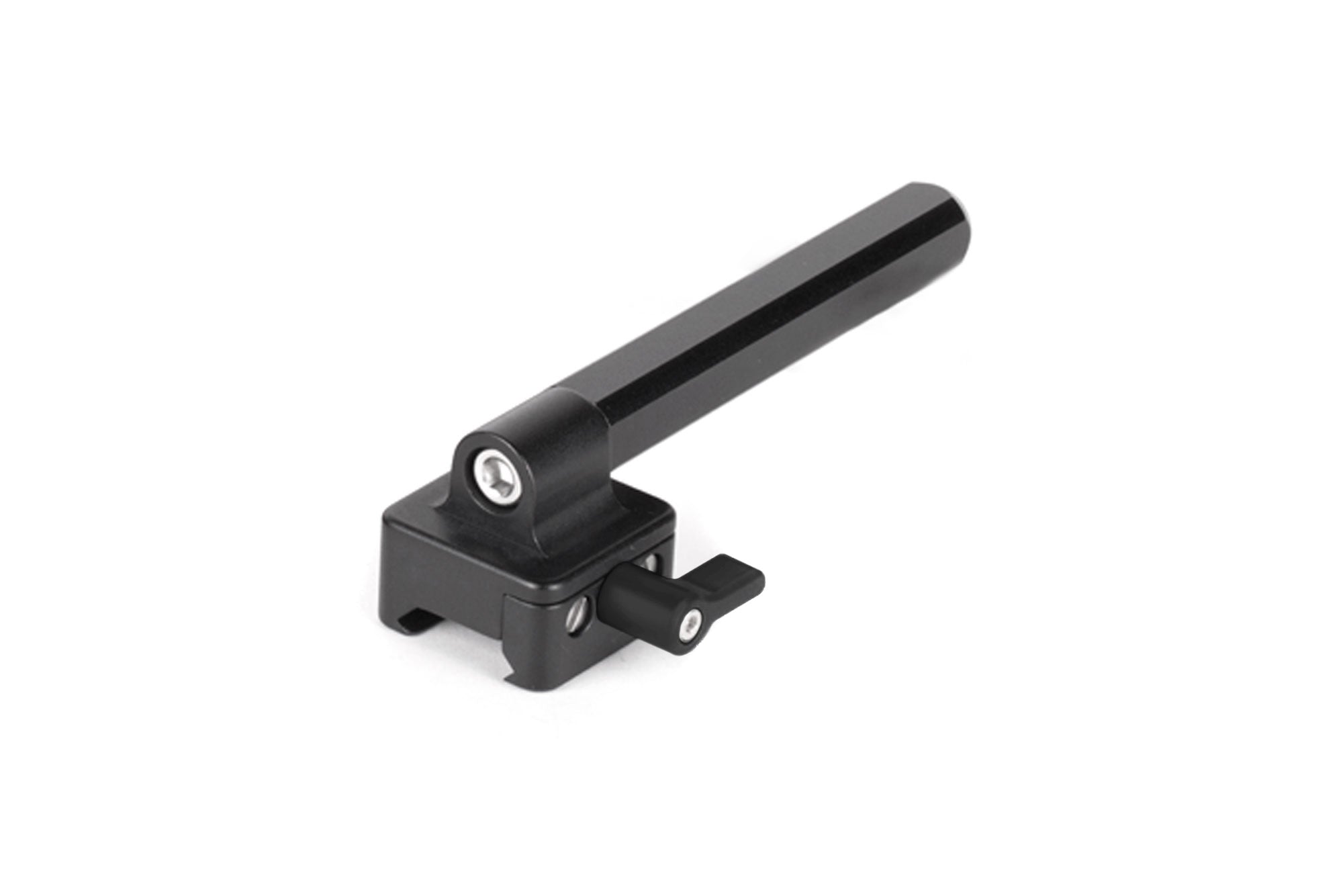 Wooden Camera Ultra Arm UVF Mount Sony FX9 FS7 EVA1