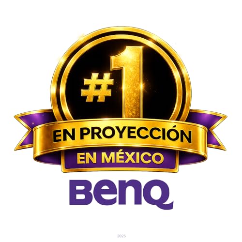 BenQ MH560 vidéoprojecteur bureau Full HD 3800 lumens