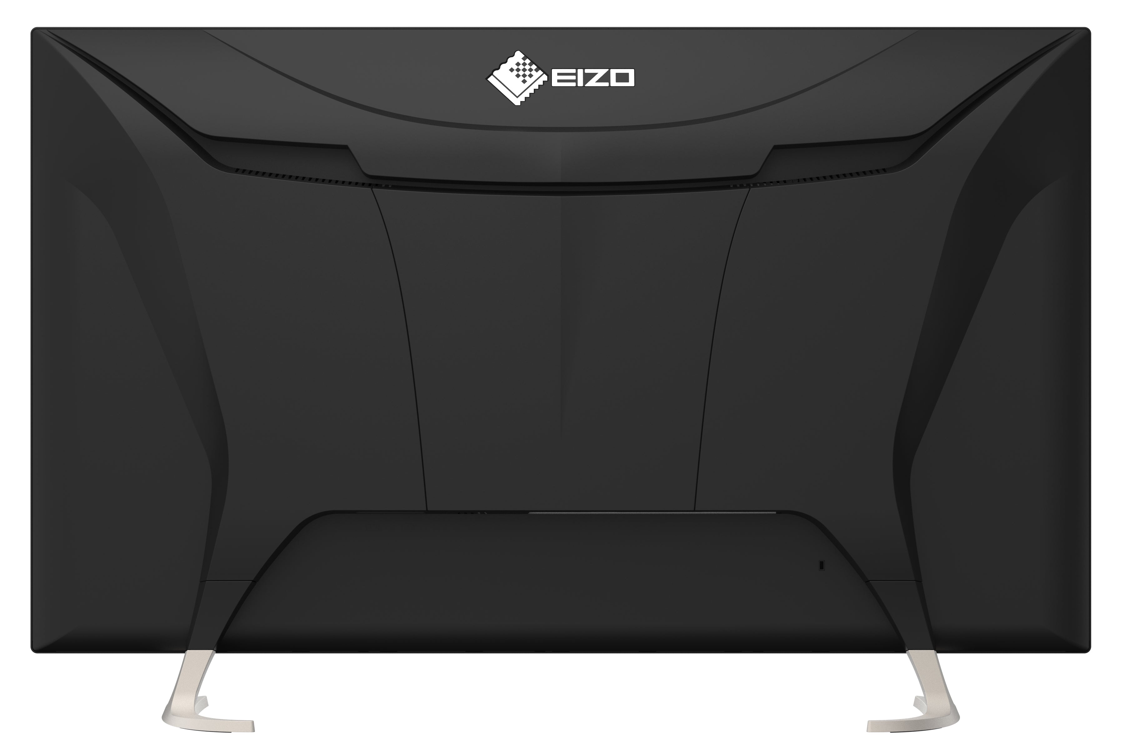 EIZO FlexScan EV4340X moniteur 42,5" 4K UHD Noir