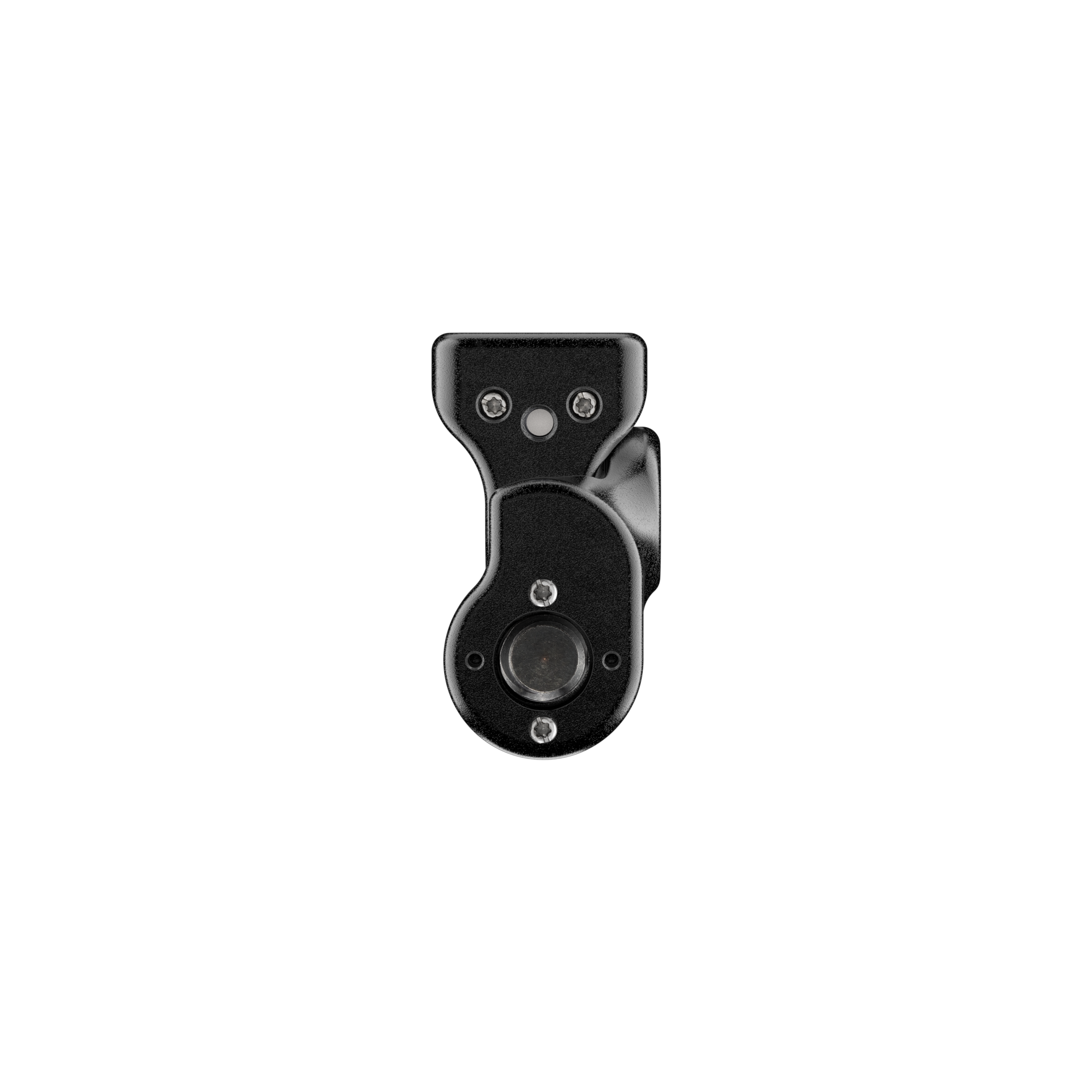 Wooden Camera Universal Accessory Charnière et Pince Accessoire