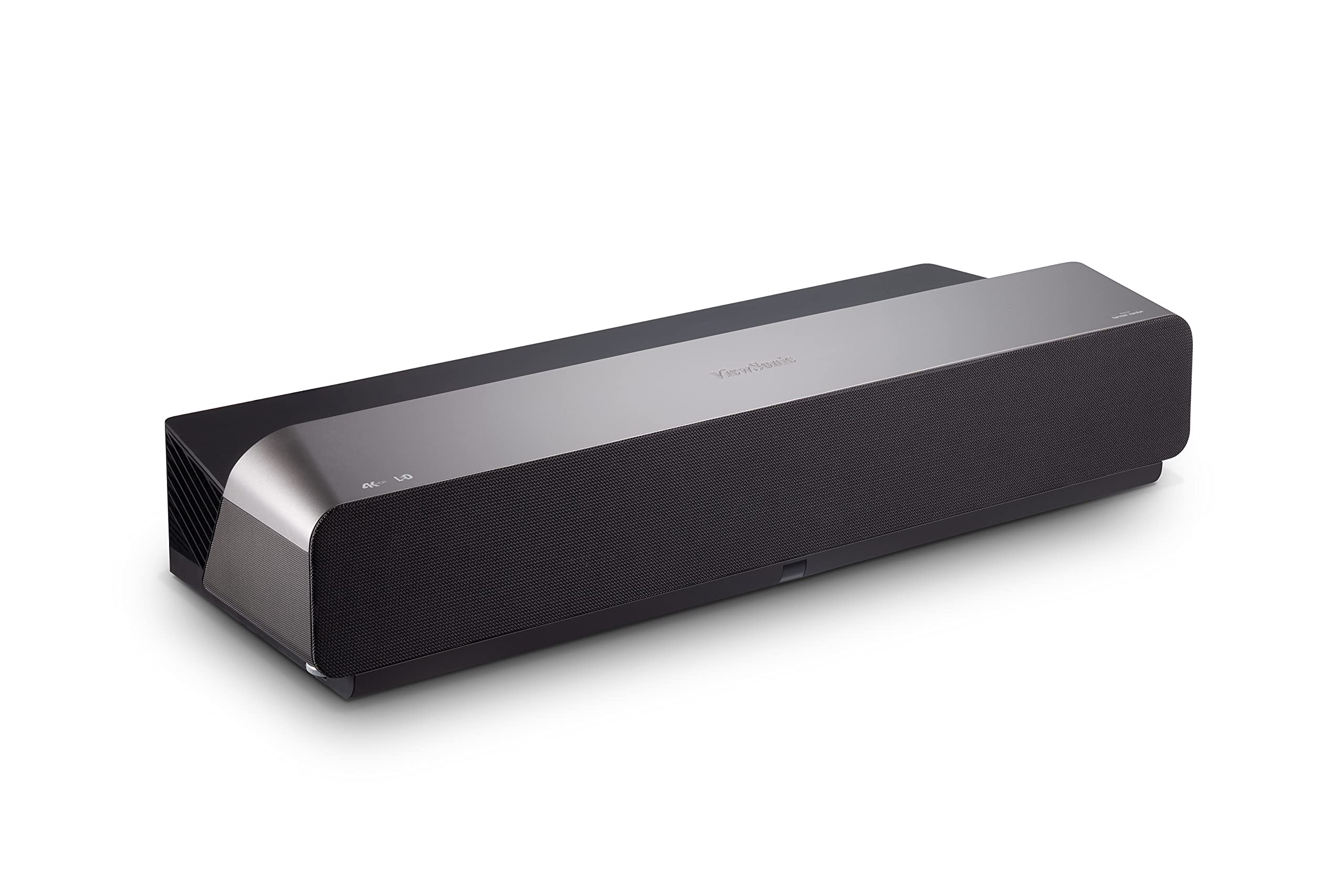 ViewSonic X1000-4K vidéoprojecteur LED 4K focale ultra courte