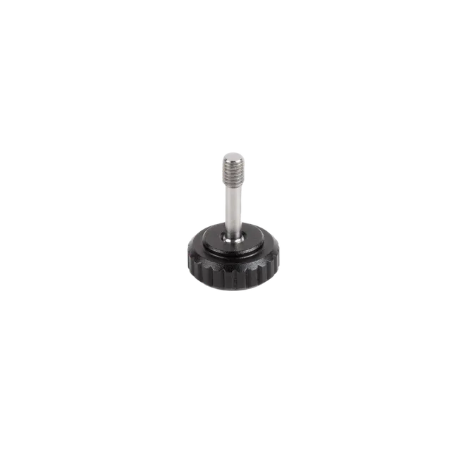 Wooden Camera Replacement Parts M3 Thumbscrew vis molette