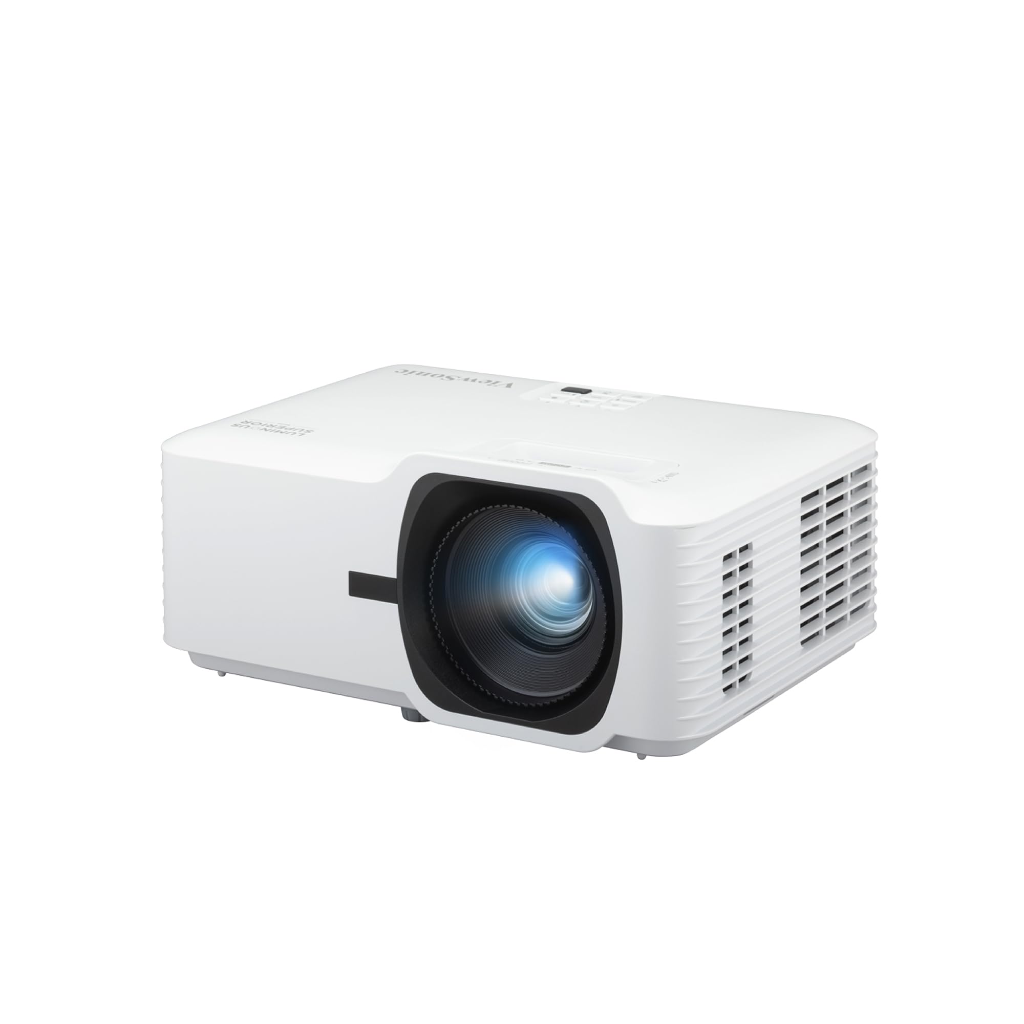 ViewSonic V52HD Vidéoprojecteur Laser Full HD 5000 Lumens