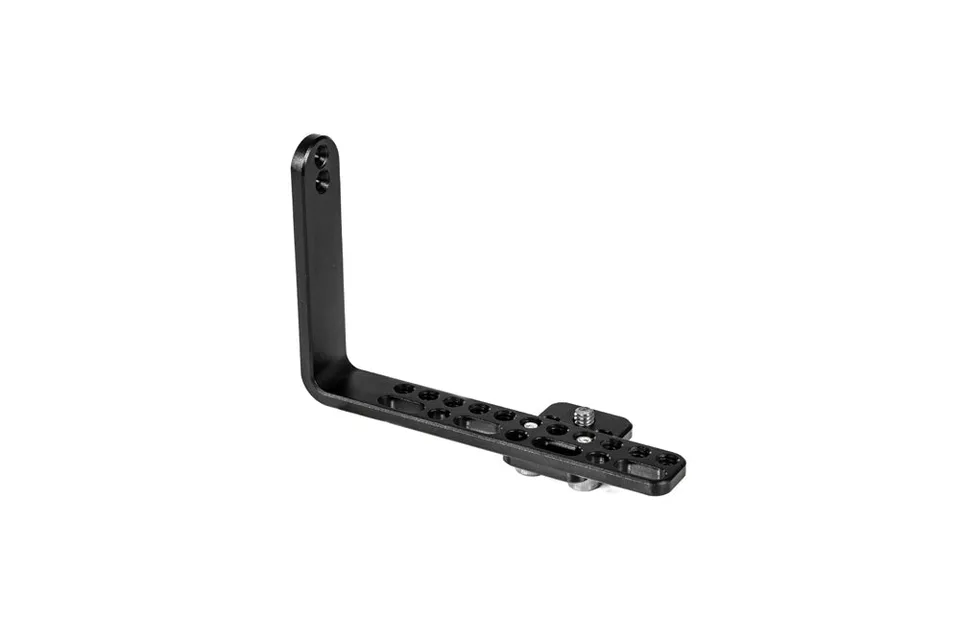 Wooden Camera Ultra Arm UVF LCD Bracket support moniteur 80g