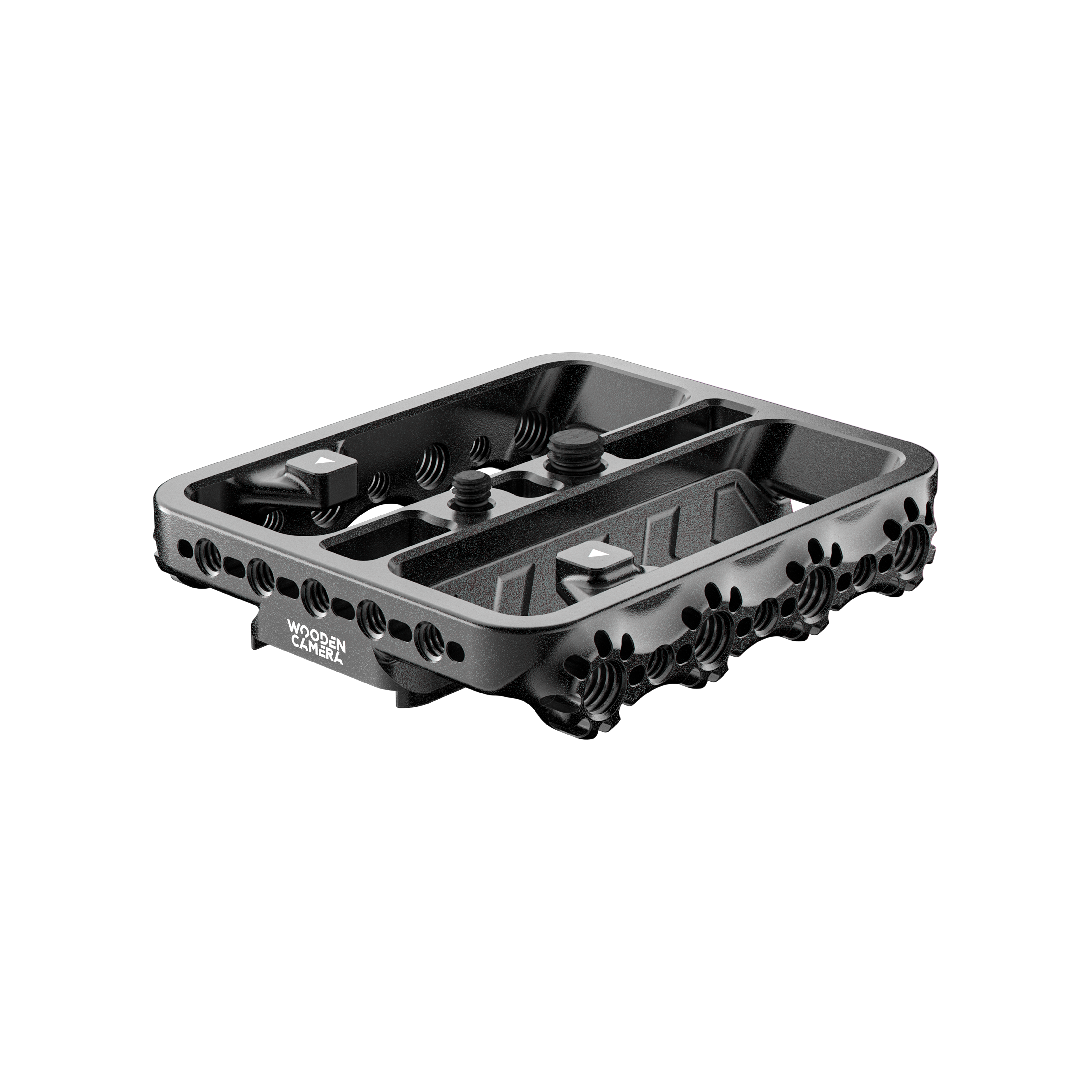 Wooden Camera ARCA Riser rehausse RED Komodo-X ARCA
