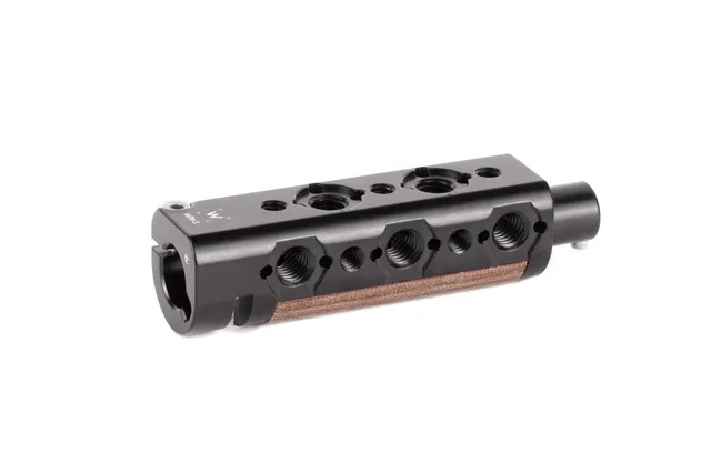 Wooden Camera Master Top Handle extension petite poignée rig