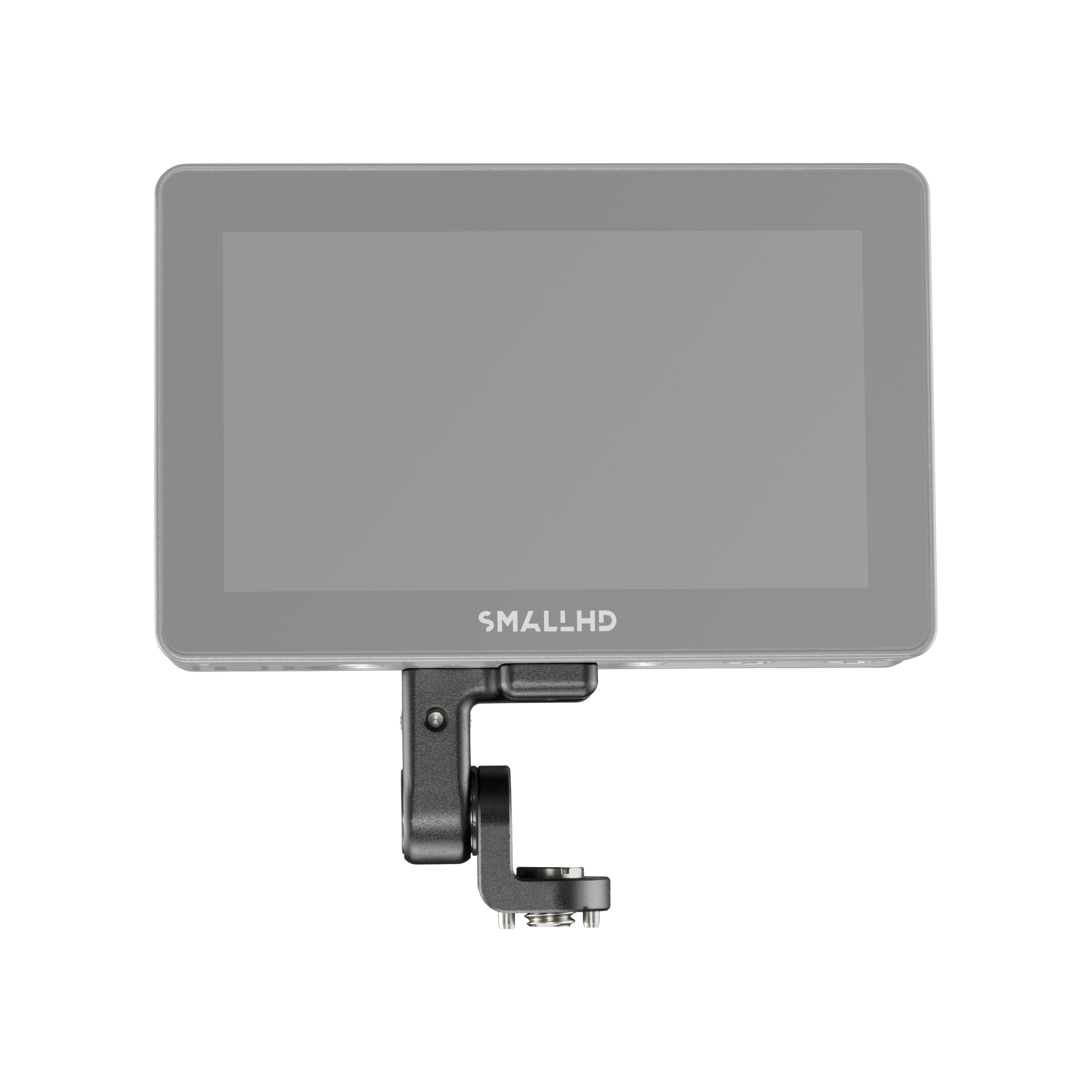 Wooden Camera Monitor Hinge SmallHD Smart 5 3/8"-16