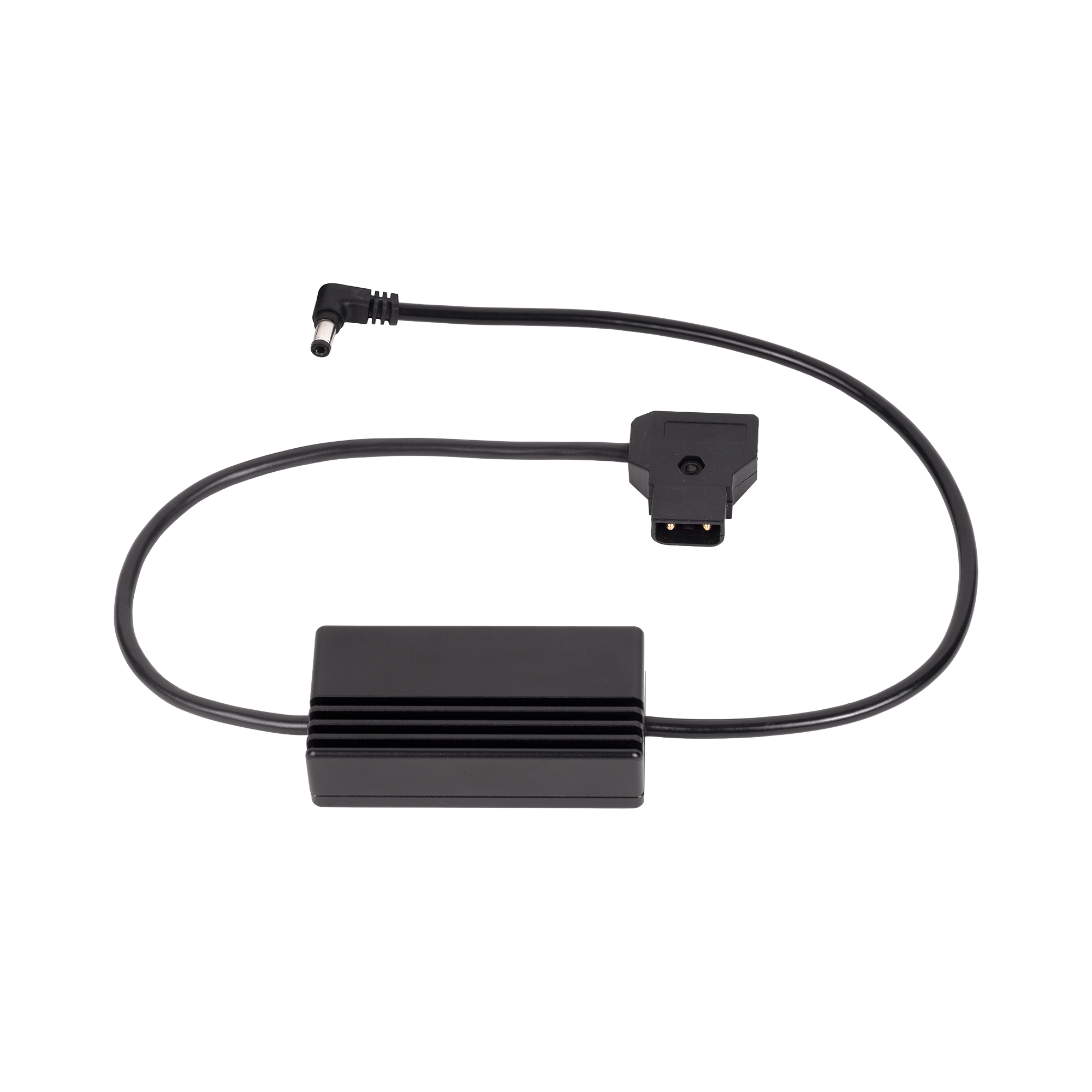 Wooden Camera Cables D-Tap vers Canon EOS C70/C80 20in