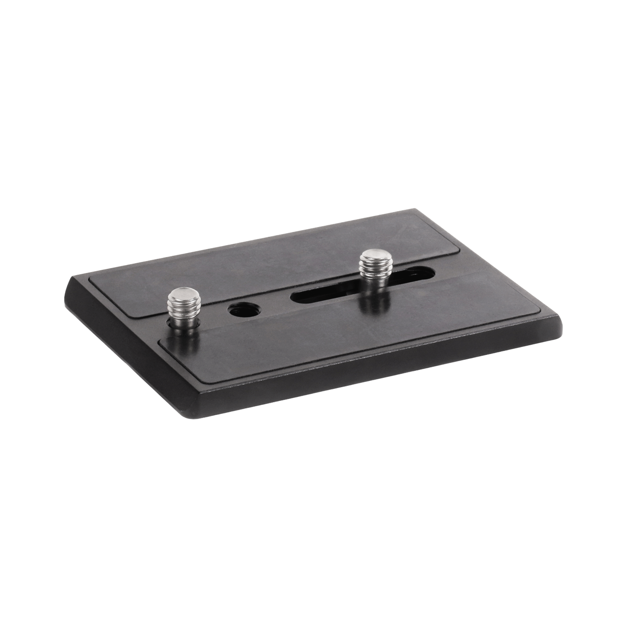 Wooden Camera Camera Support Touch and Go 120mm plaque rapide OConnor