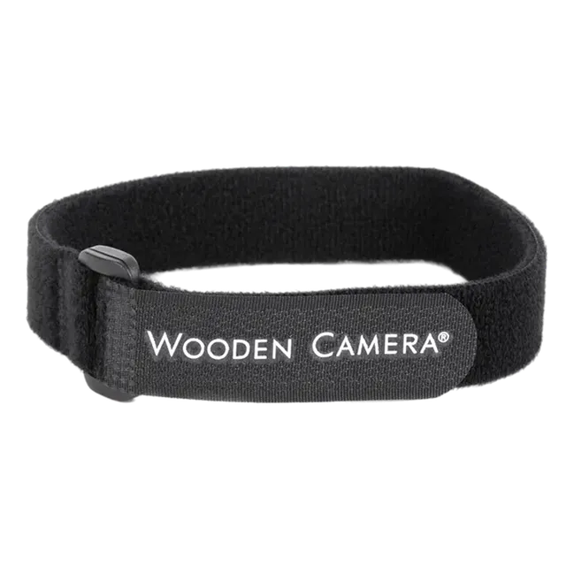Wooden Camera Universal Accessories WC Cable Ties attaches x10