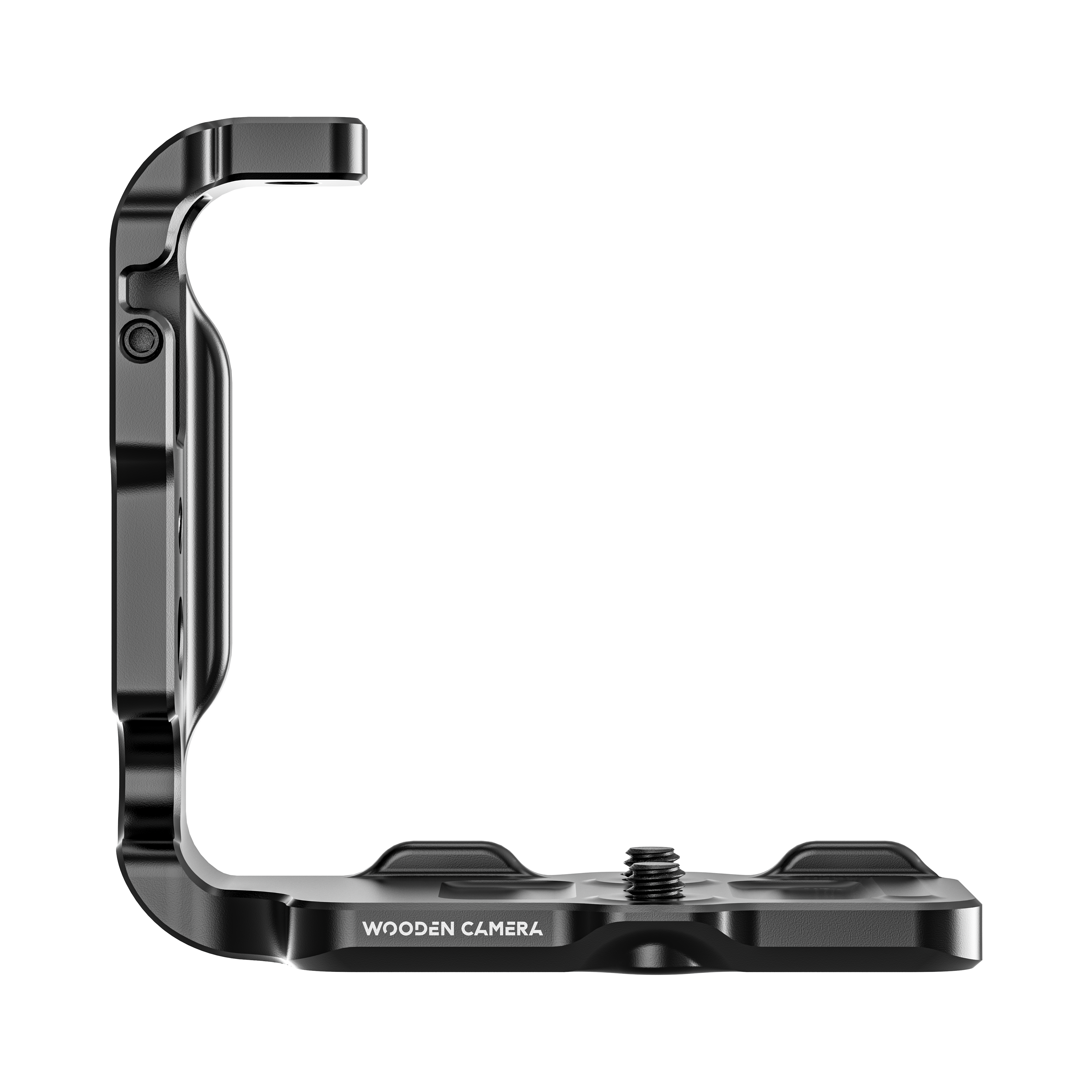 Wooden Camera Elite Cage rig complet Sony FX2 Arca