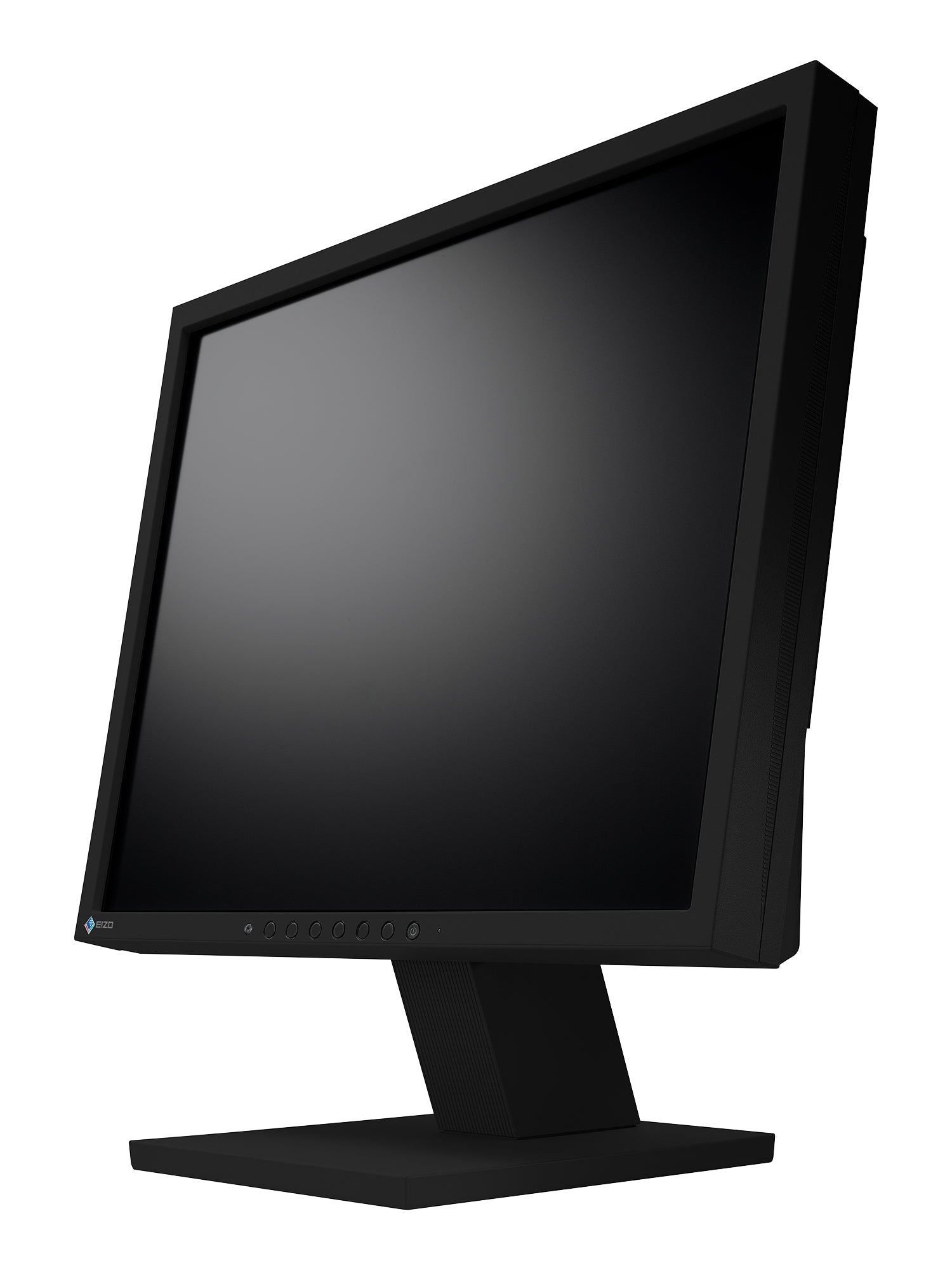 EIZO FlexScan S1734-H moniteur 17 pouces IPS bureautique LED