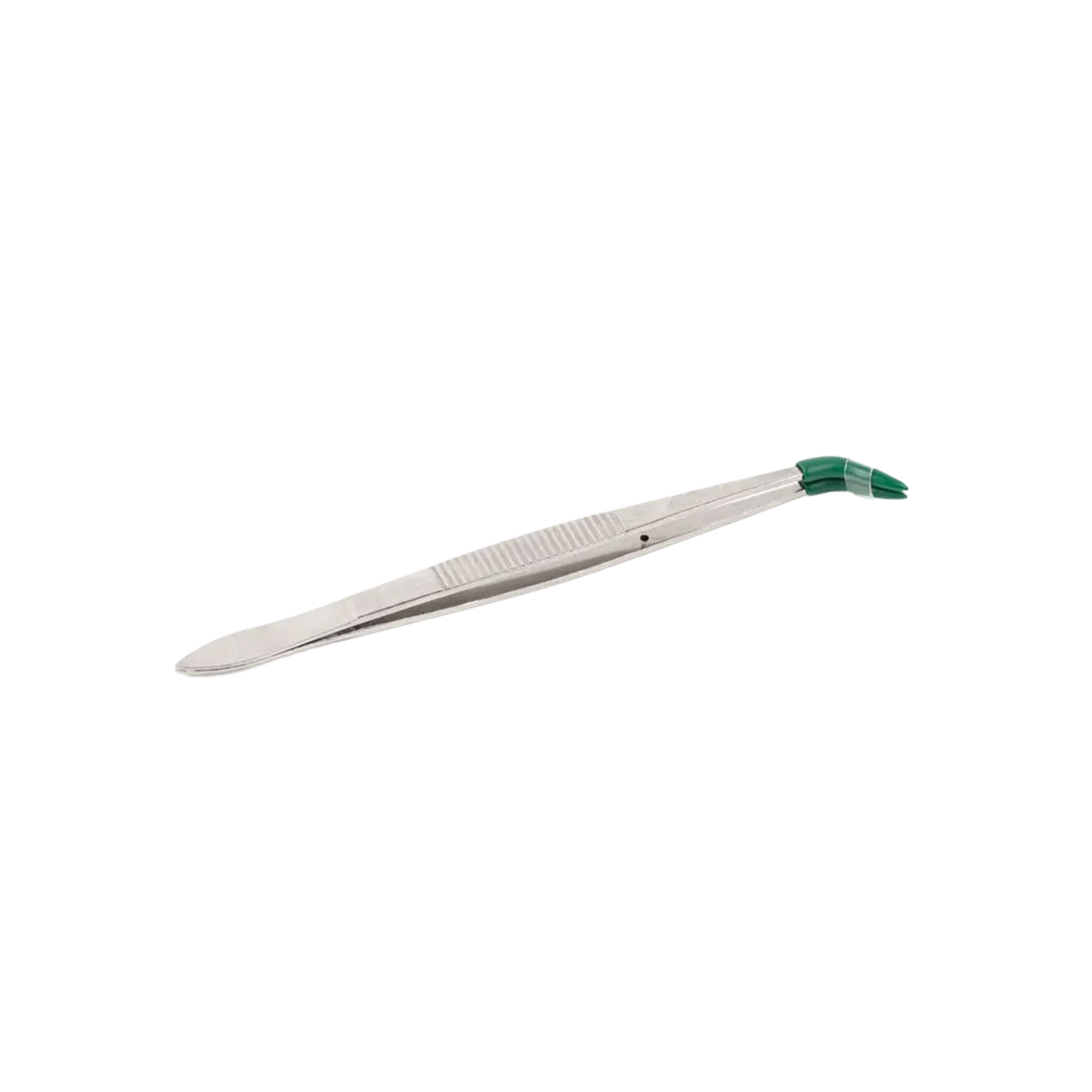 Wooden Camera Rubber Tipped Tweezers pince Blackmagic EVF
