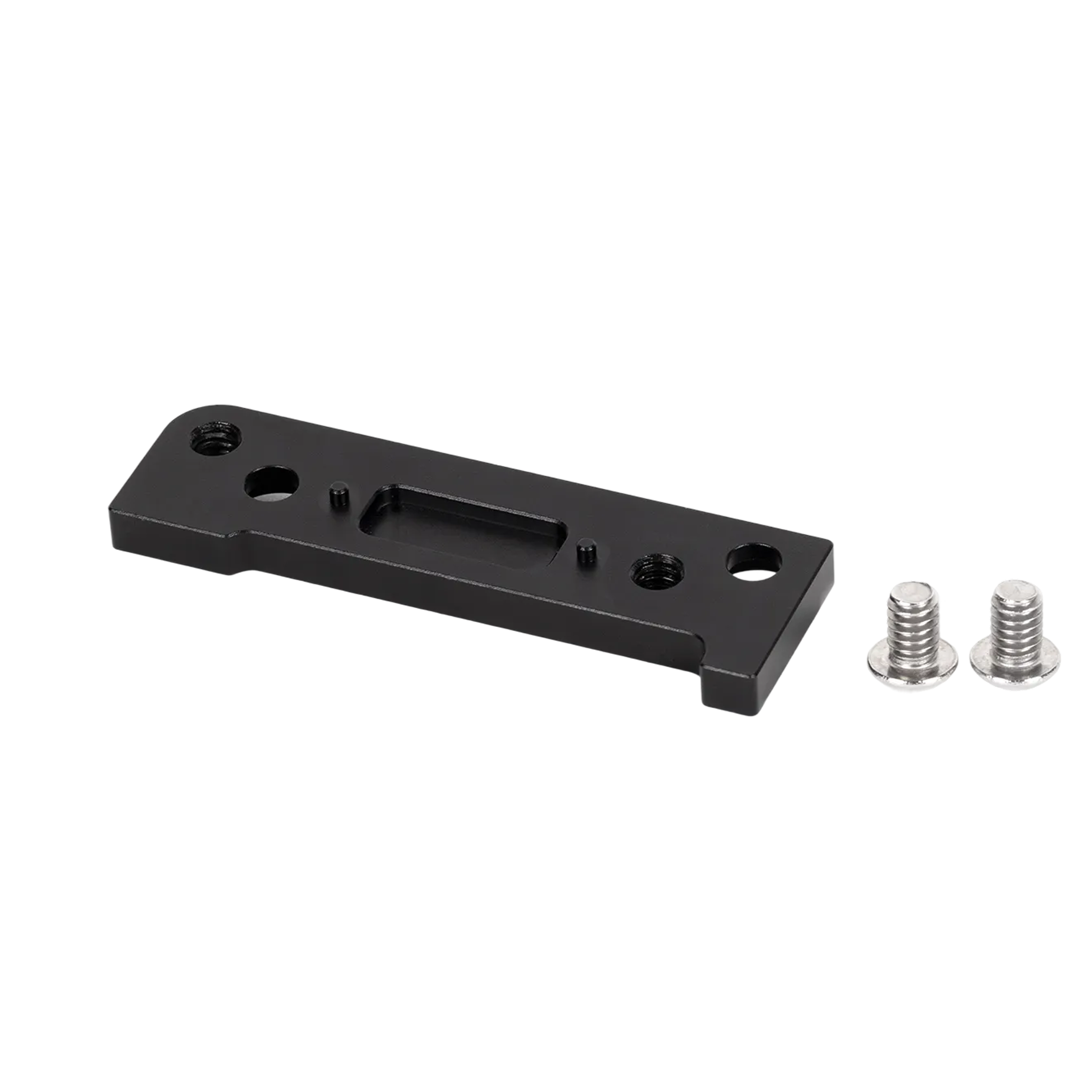 Wooden Camera Support Revolva Riser RED Komodo rehausseur