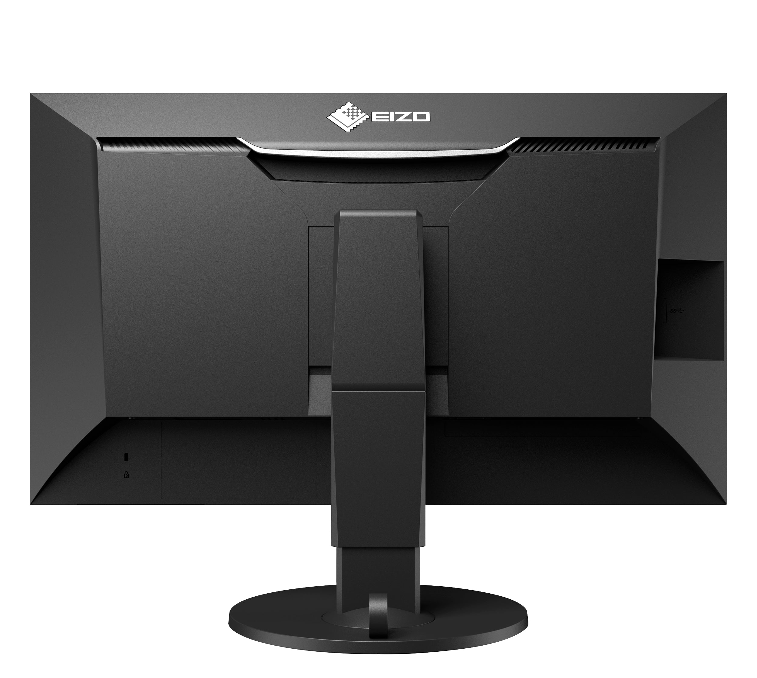 EIZO ColorEdge CS2740 Moniteur 27" 4K IPS