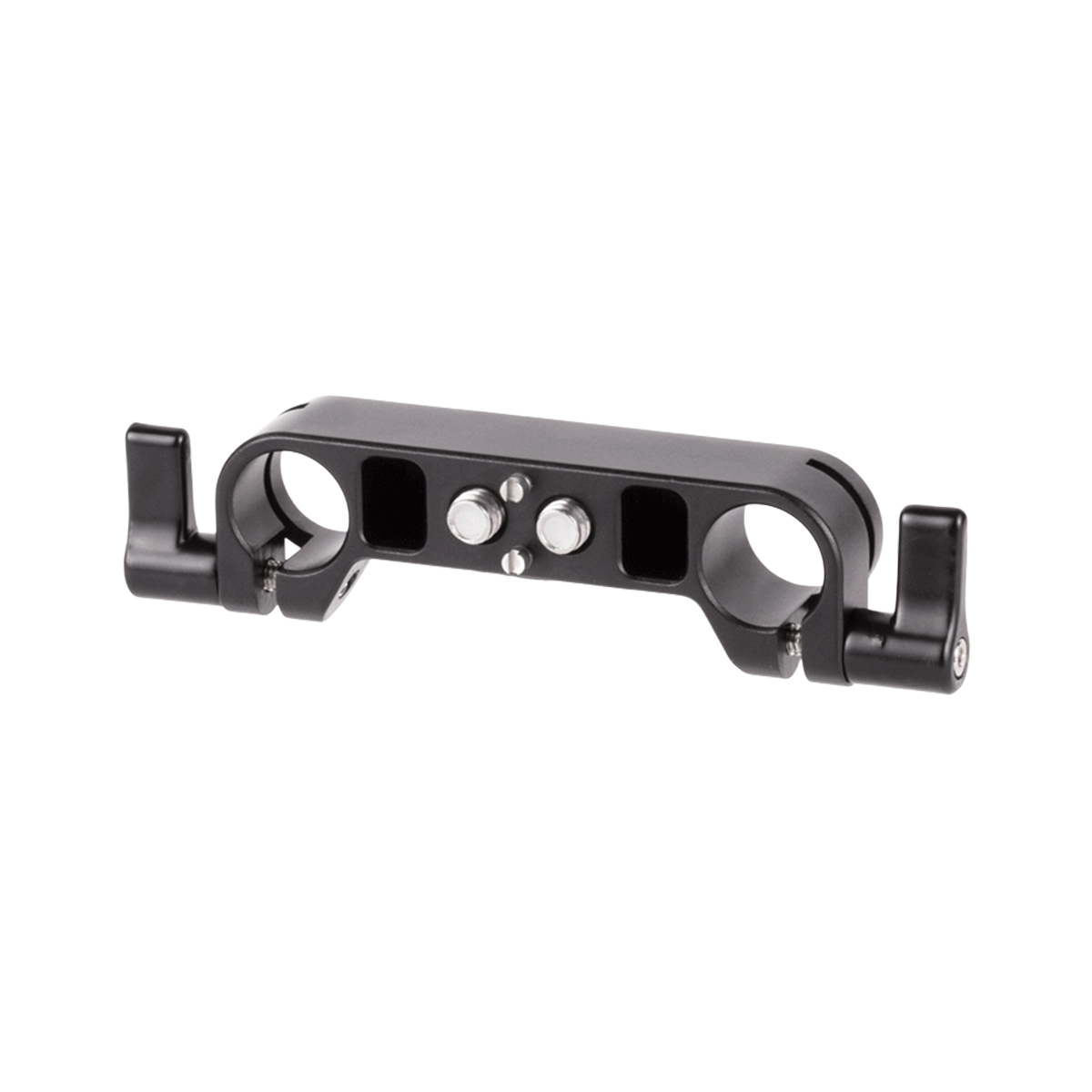 Wooden Camera Master Top Handle support tige 15 mm reconditionné