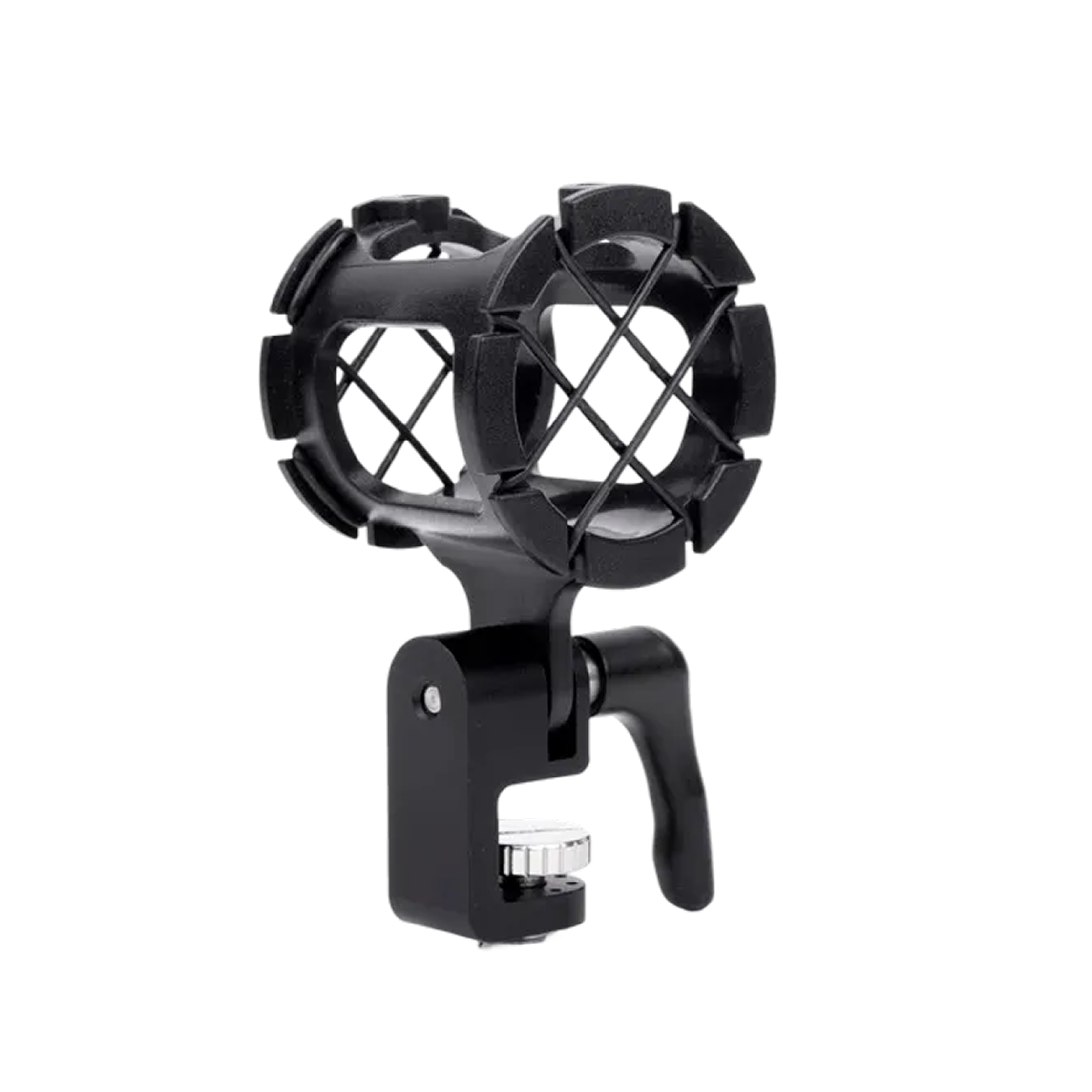 Wooden Camera Microphone support micro caméra ARRI