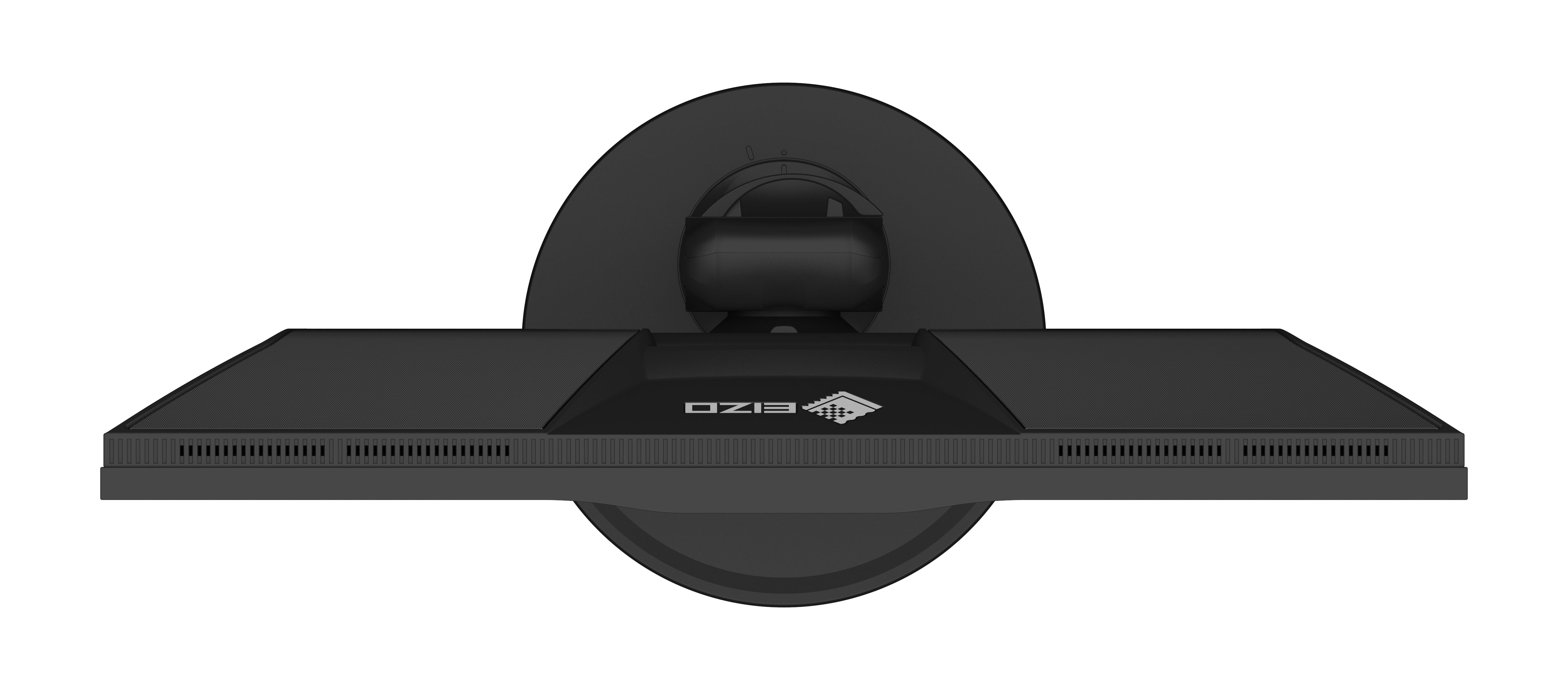 EIZO ColorEdge CG2700S moniteur 27" calibration photo vidéo
