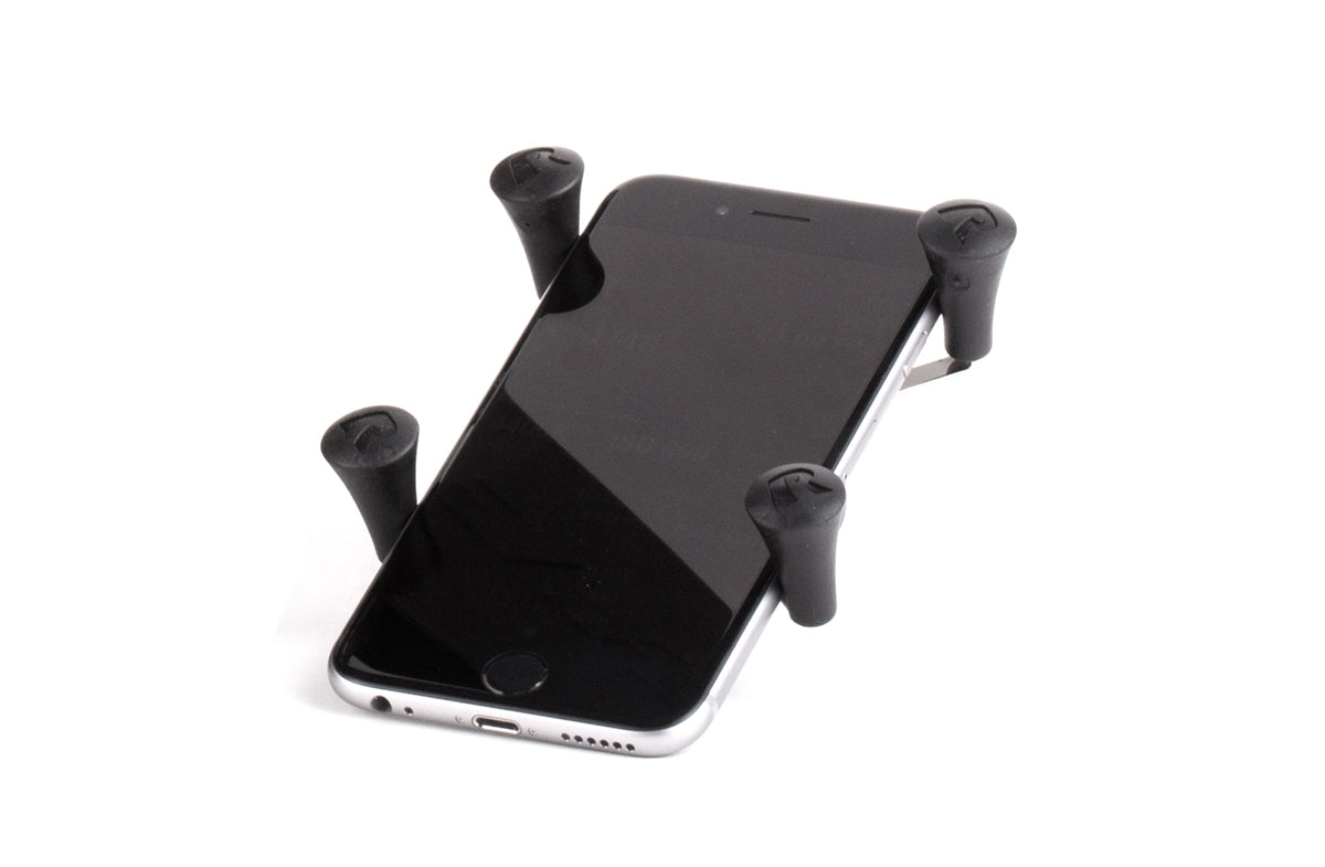 Wooden Camera Universal Accessories Smartphone Clamp Support