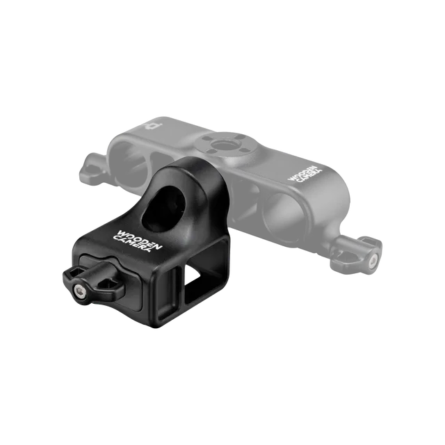 Wooden Camera VMB-5 adaptateur viseur ALEXA 35 support