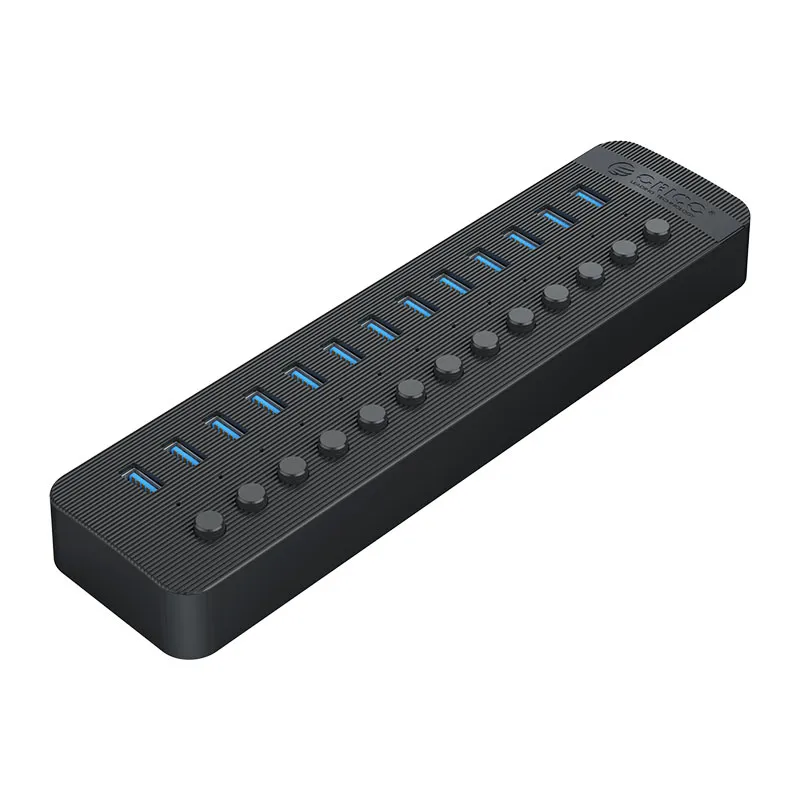 Xpand Charging Hub station charge lunettes 3D