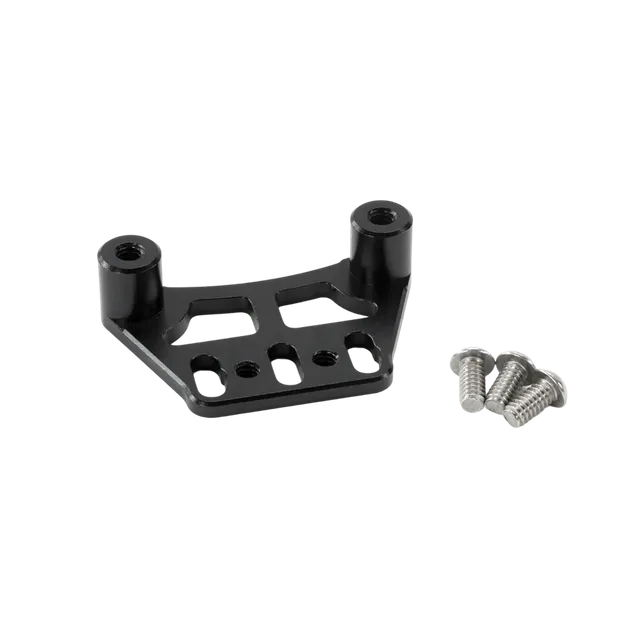 Wooden Camera Rod Components Adaptateur 15mm LW Reconditionné