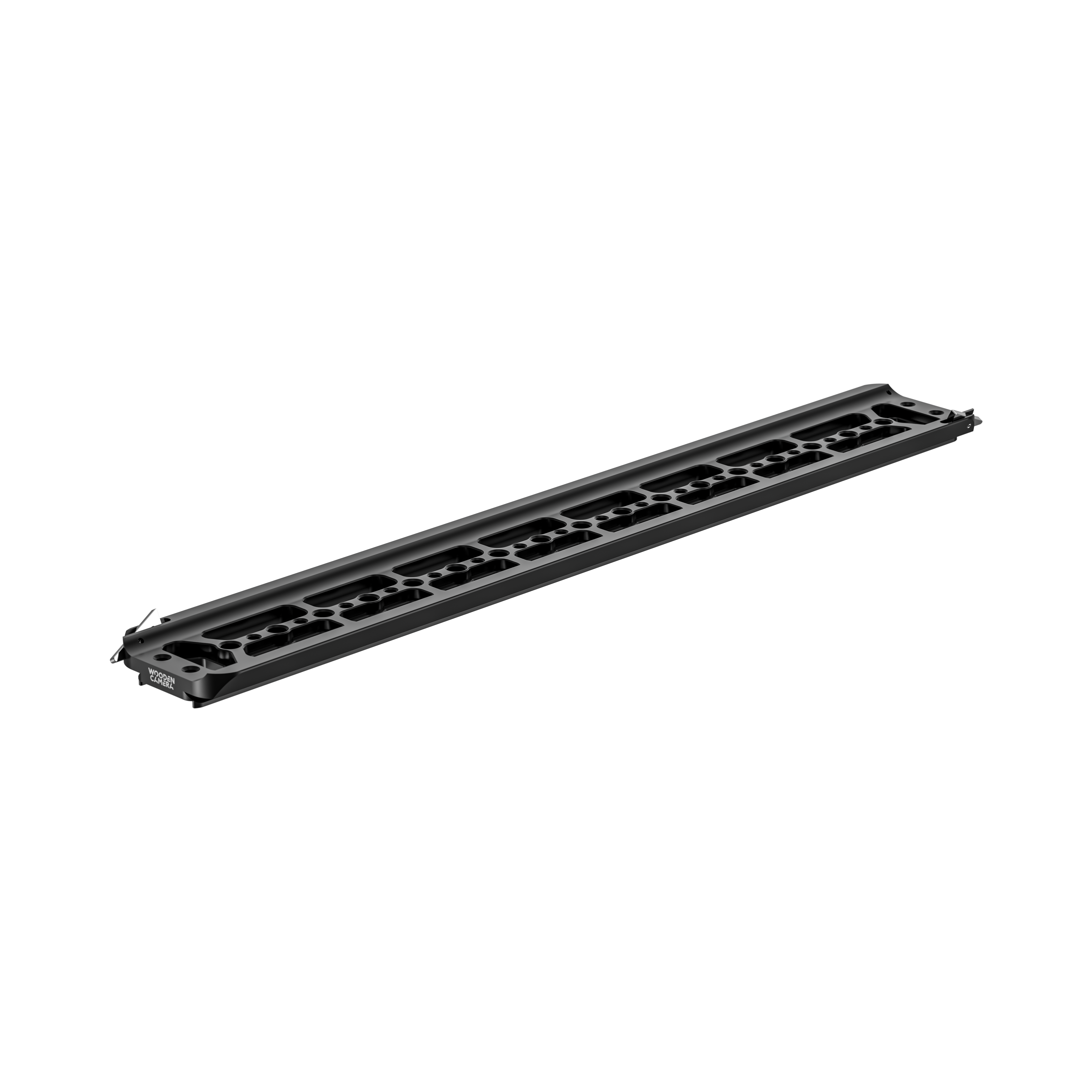 Wooden Camera Safety Dovetail ARCA Support 8 Pouces