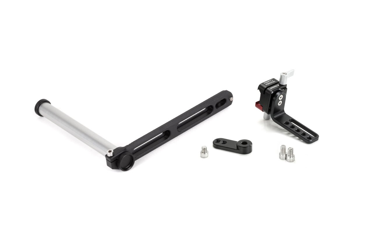 Wooden Camera Ultra Arm support UVF Mount sans clamp