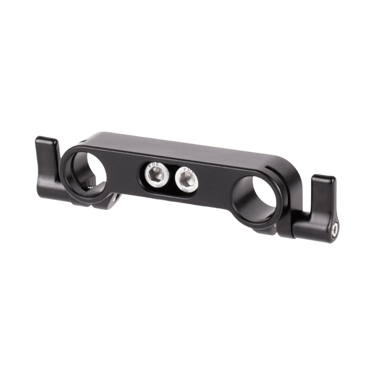 Wooden Camera Master Top Handle support tige 15 mm reconditionné