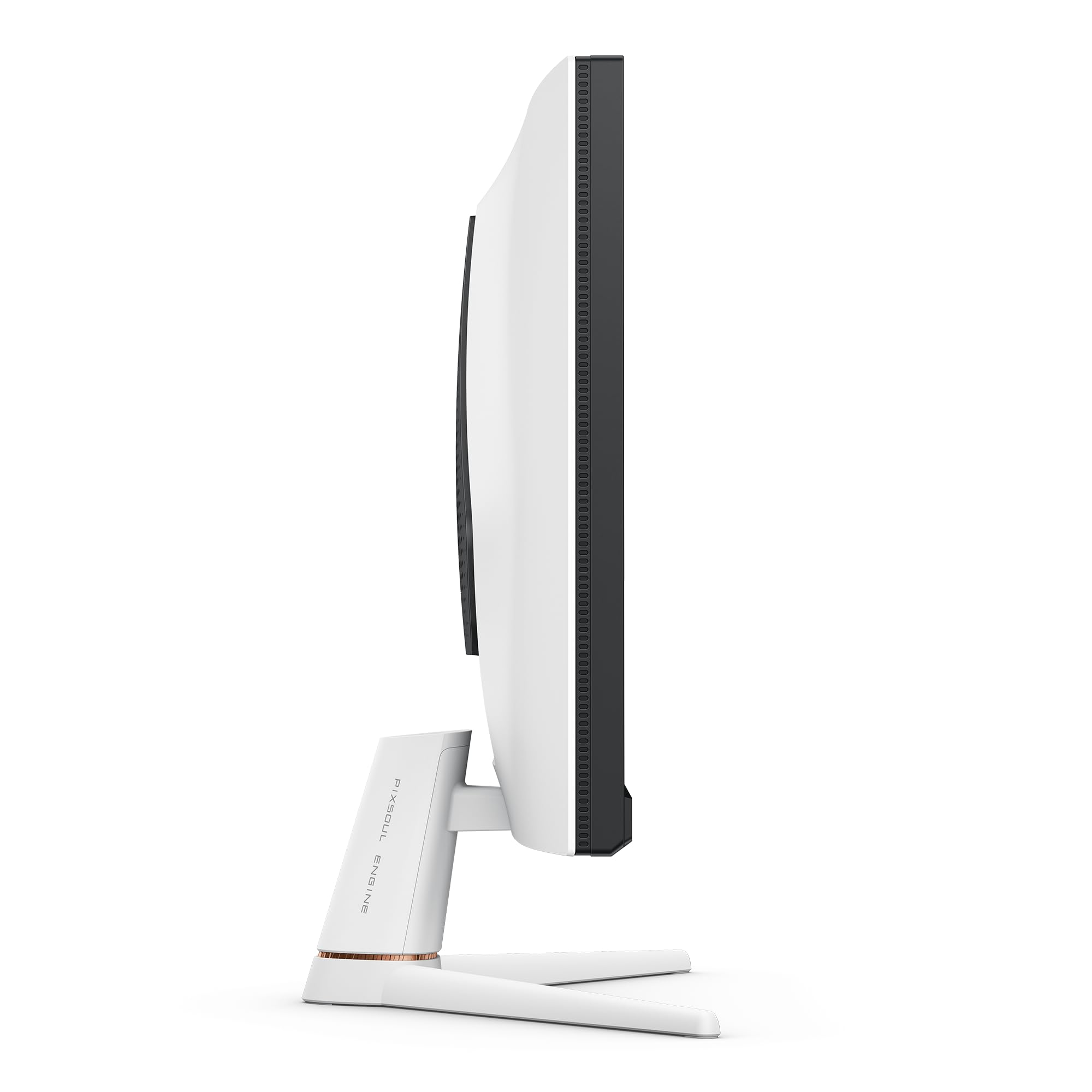 BenQ MOBIUZ EX271 écran gaming 27 pouces FHD 180Hz