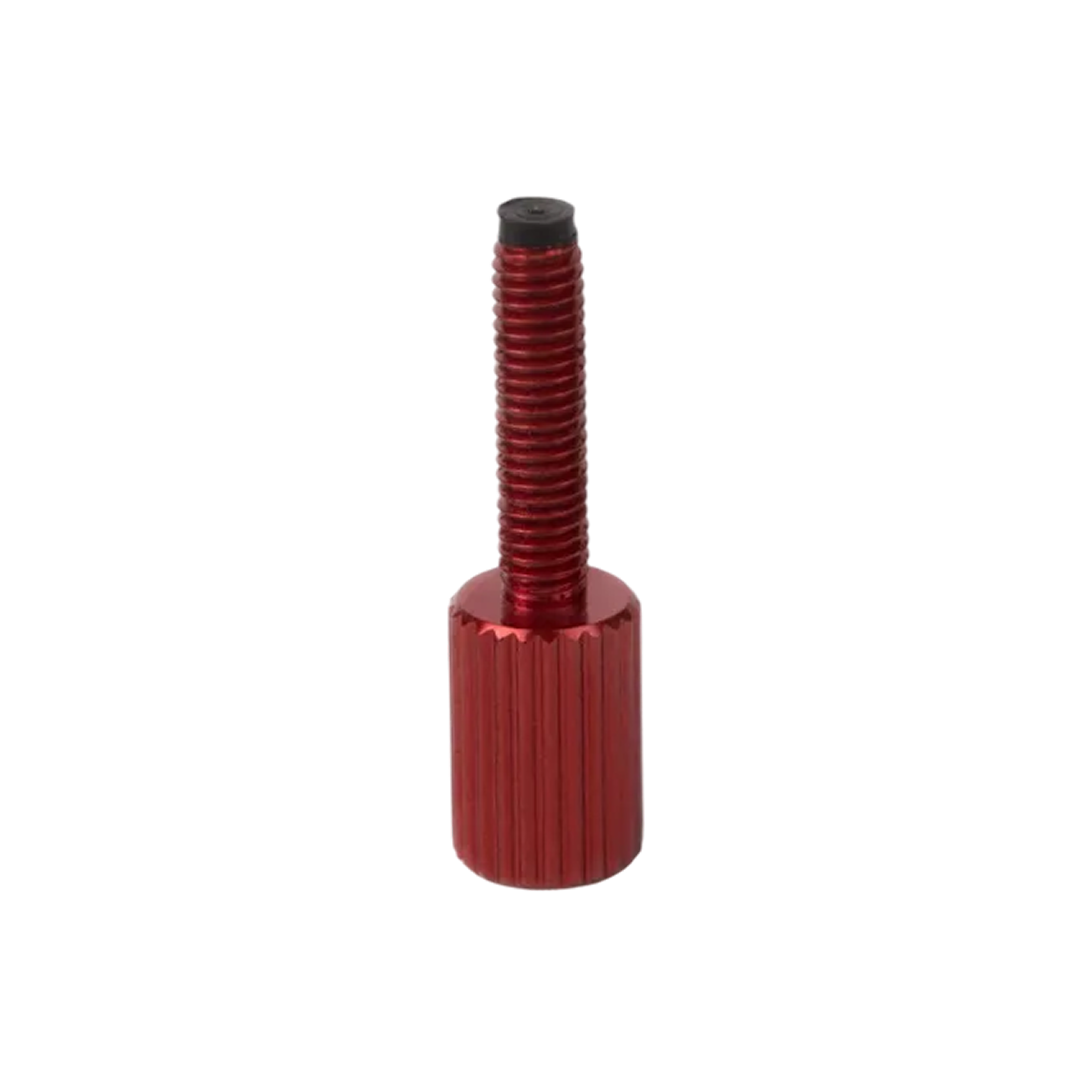 Wooden Camera UMB-1 Knob molette rouge verrou filtre