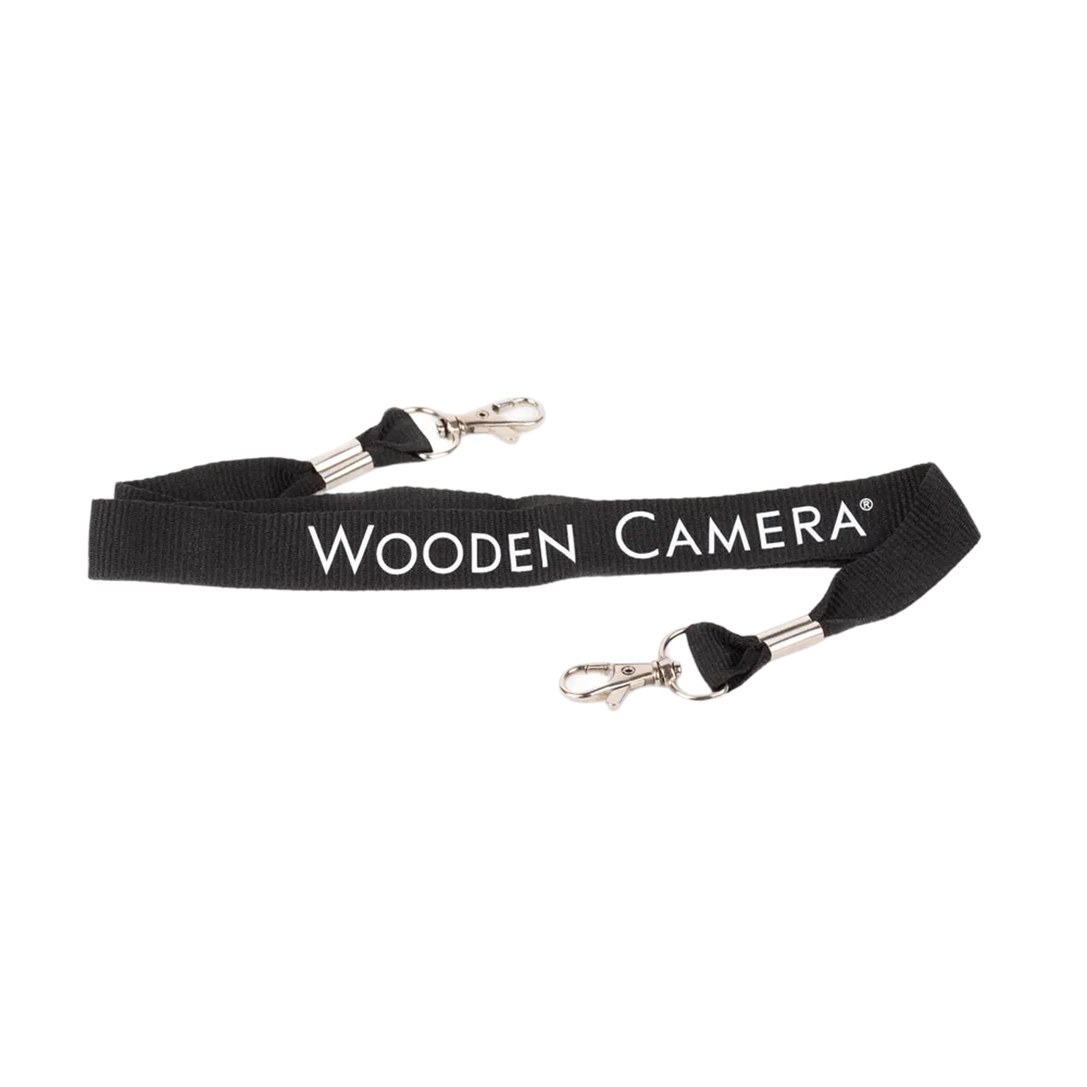 Wooden Camera Replacement Parts Director's Cage lanière