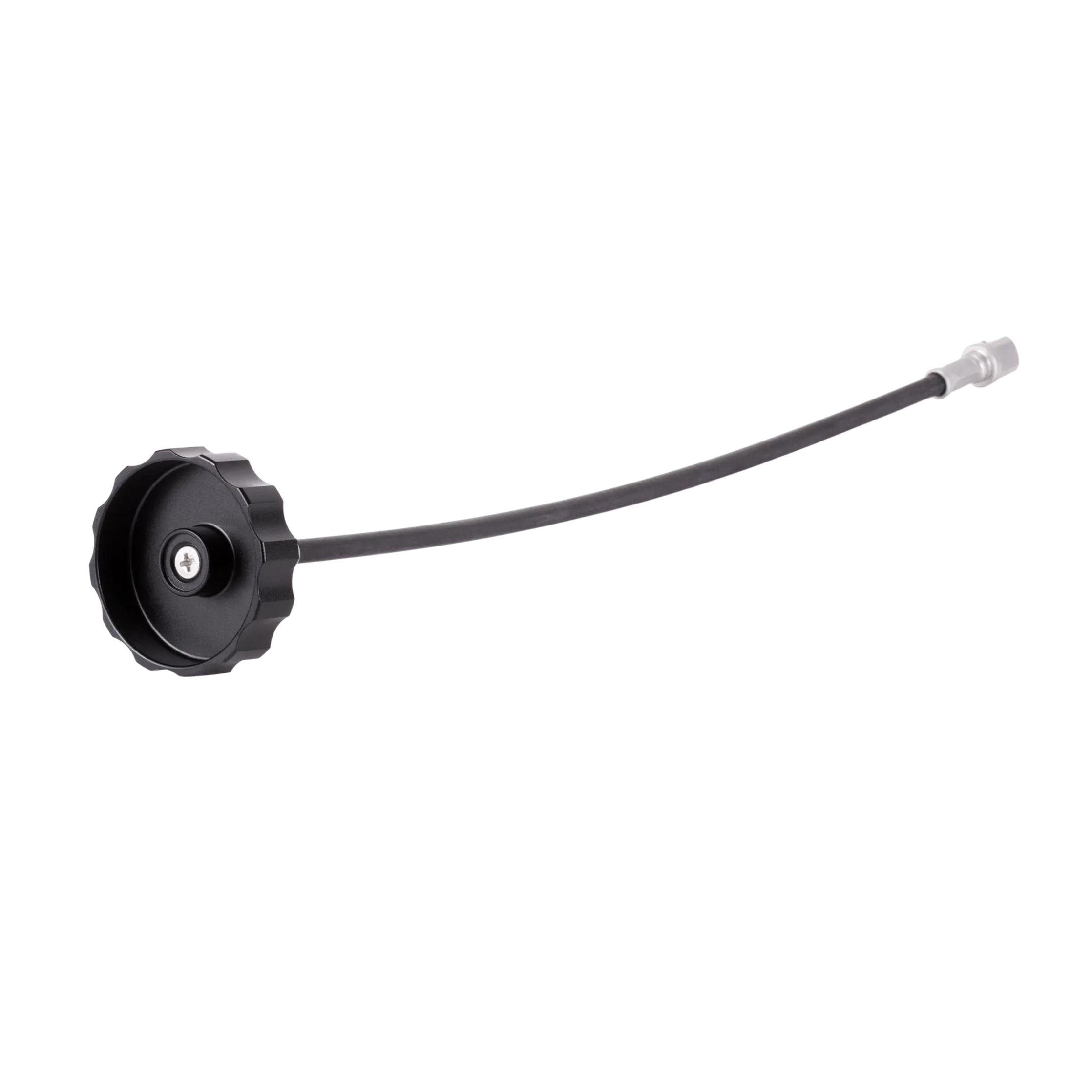 Wooden Camera UFF-1 Follow Focus Whip Only