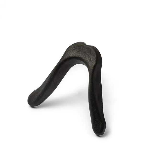 Xpand X103 nosepieces Large pontets 3D lot 100 pcs cinéma